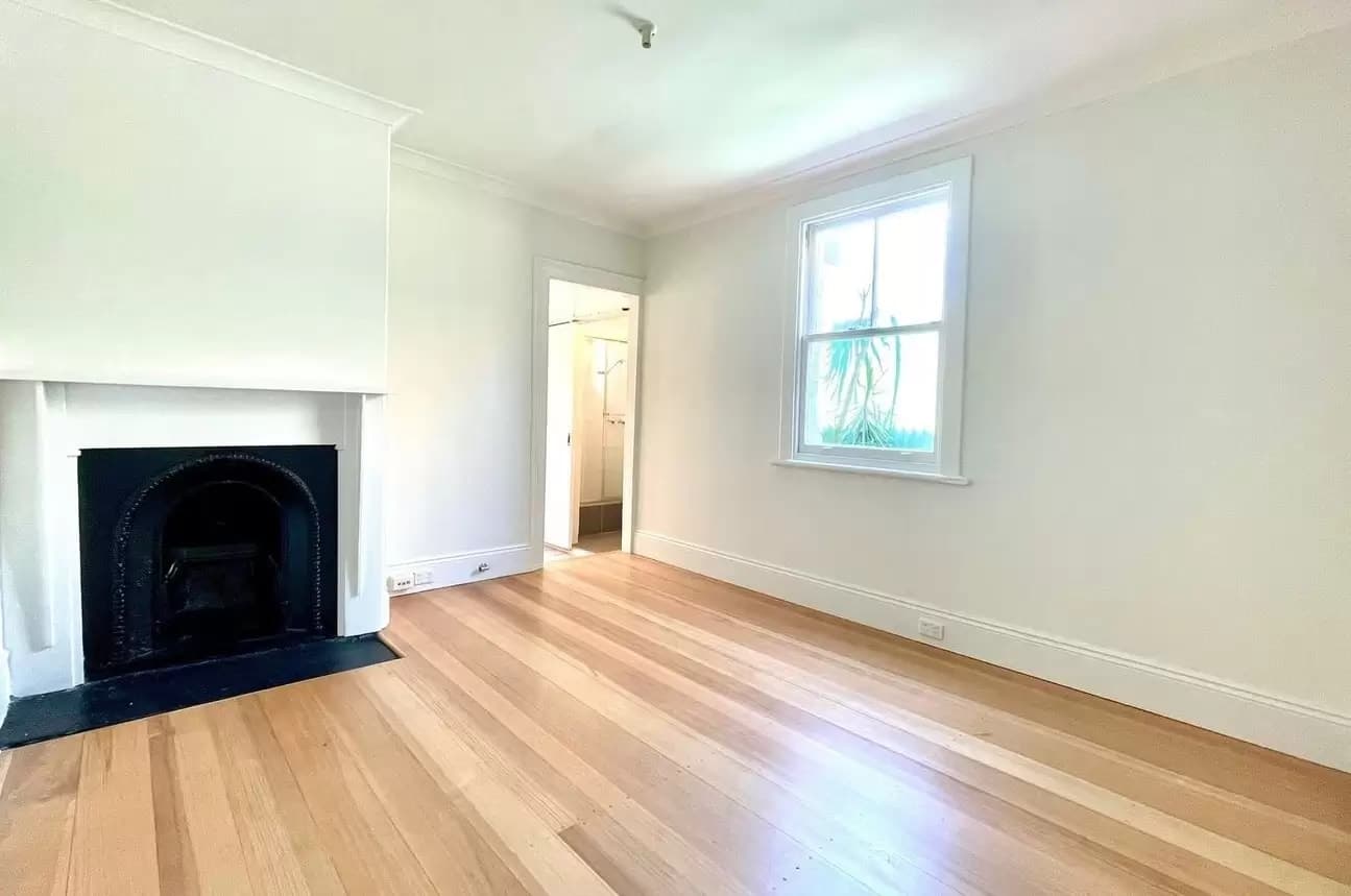 43 Gladstone Street, Enmore, Enmore - Thumbnail 2