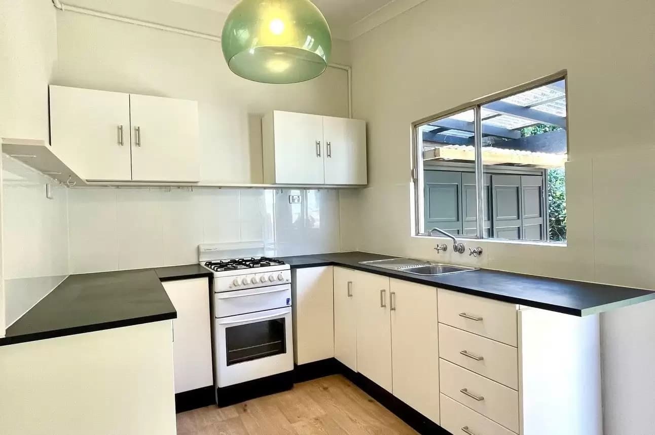 43 Gladstone Street, Enmore, Enmore - Thumbnail 4