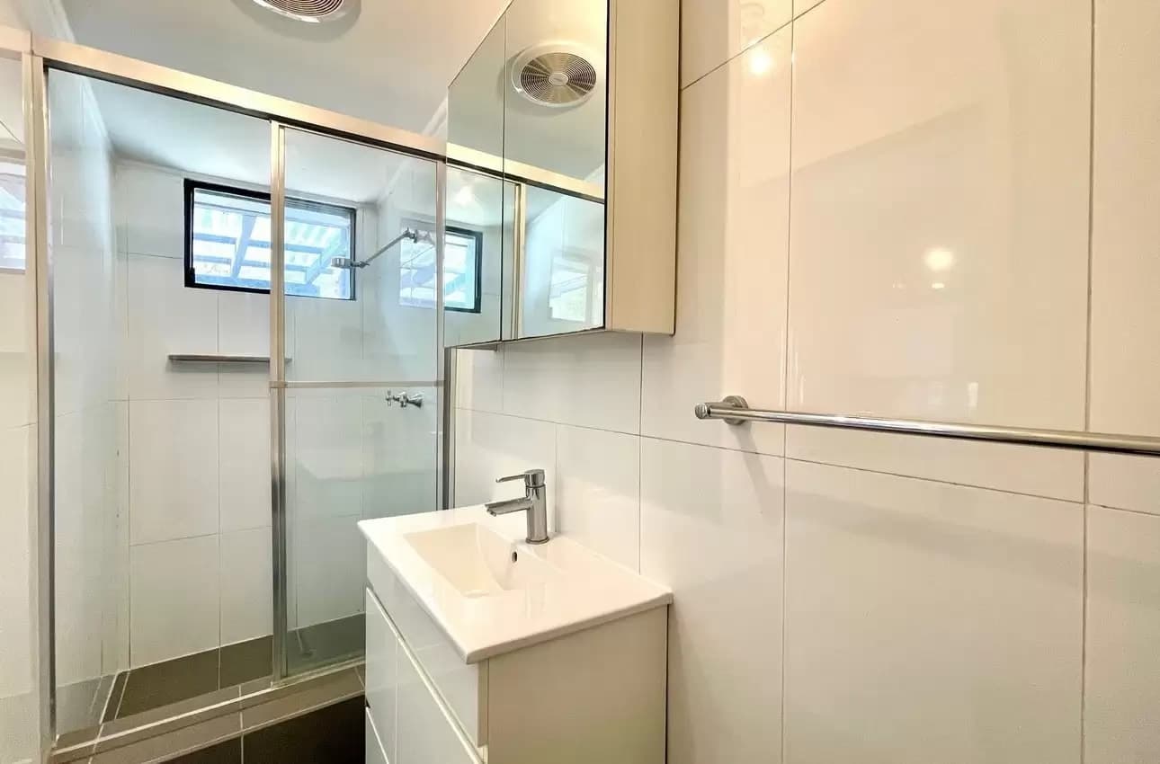 43 Gladstone Street, Enmore, Enmore - Thumbnail 5