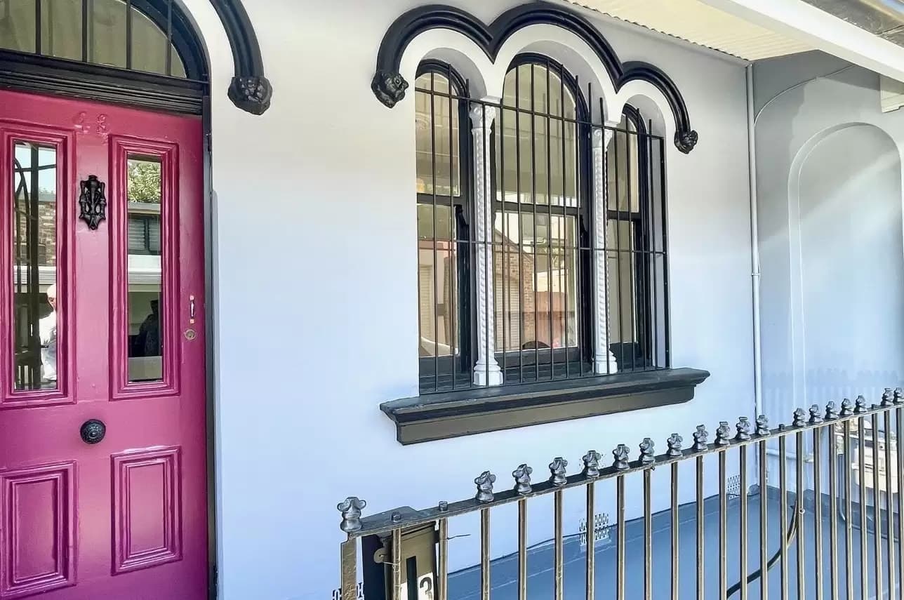 43 Gladstone Street, Enmore, Enmore - Thumbnail 6