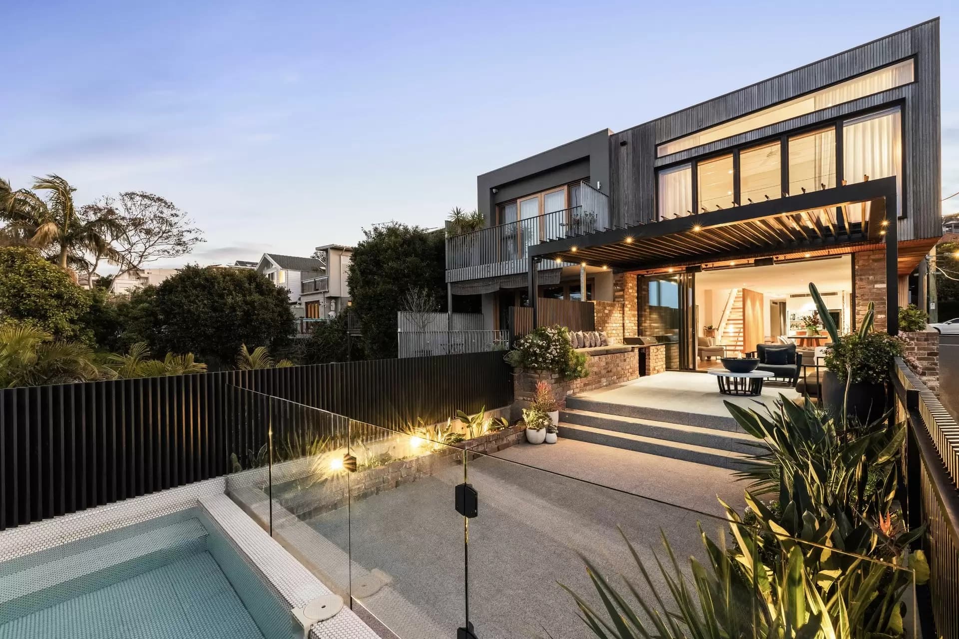 9 Knox Street, Clovelly, Clovelly - Image 1