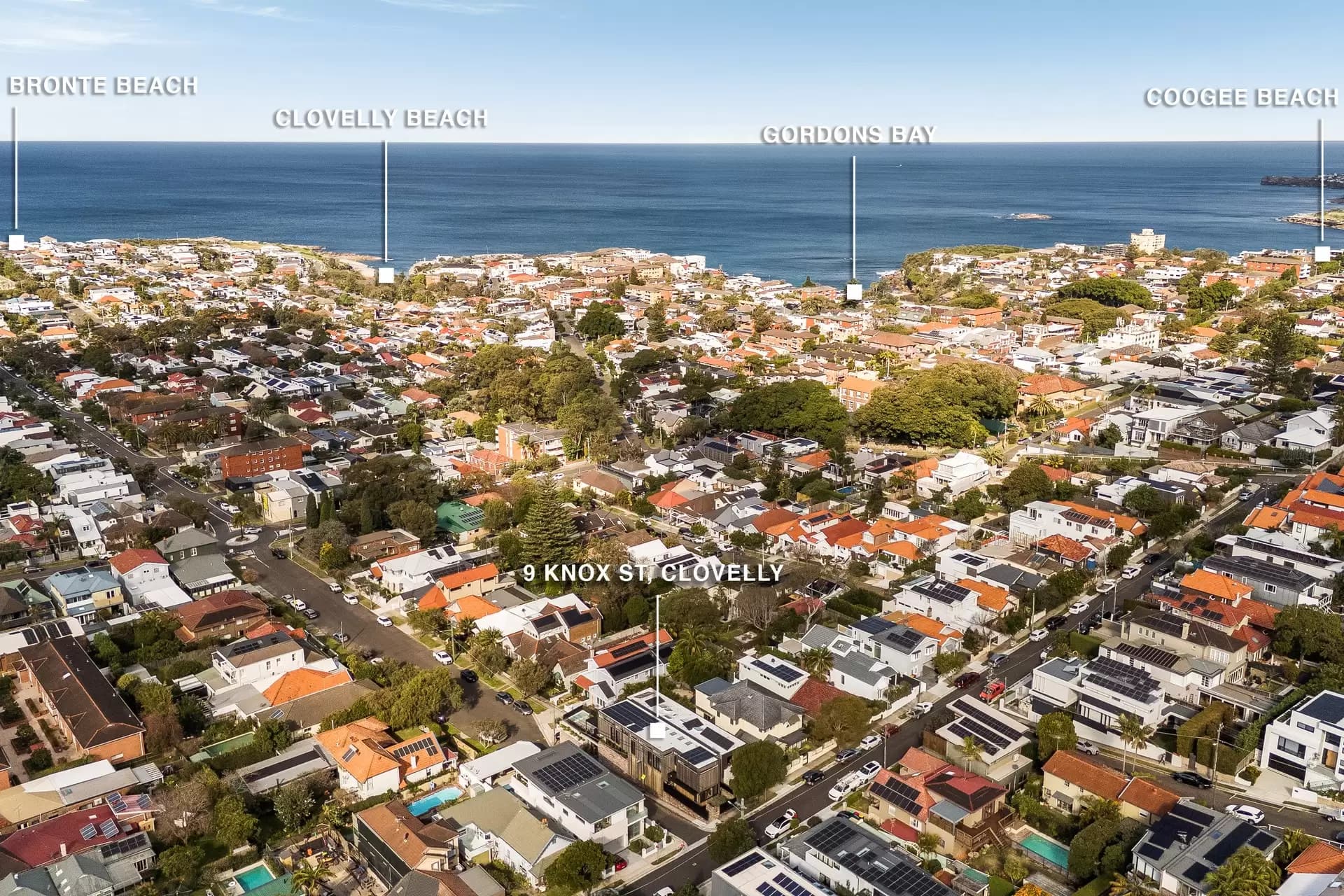 9 Knox Street, Clovelly, Clovelly - Thumbnail 2
