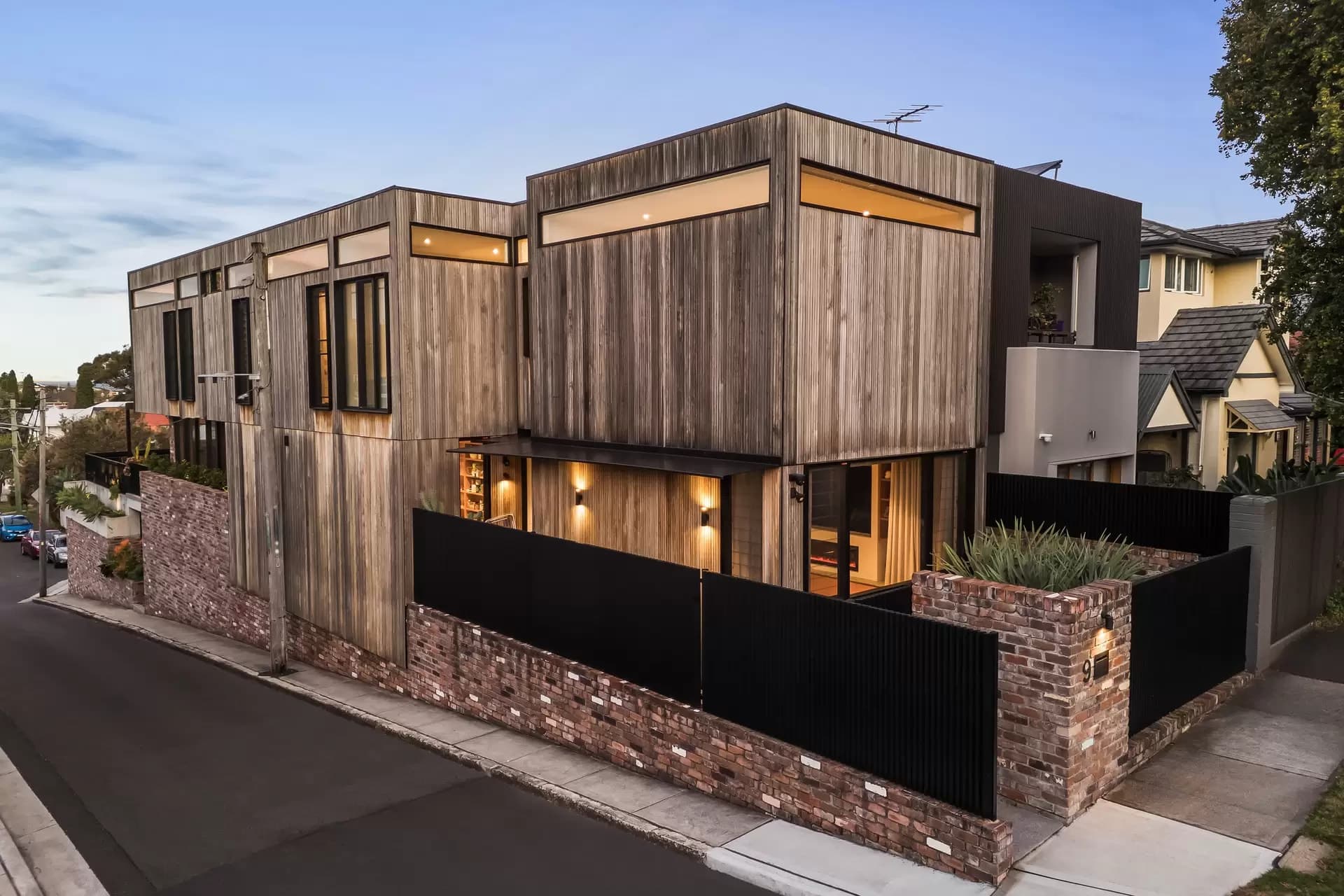 9 Knox Street, Clovelly, Clovelly - Thumbnail 3