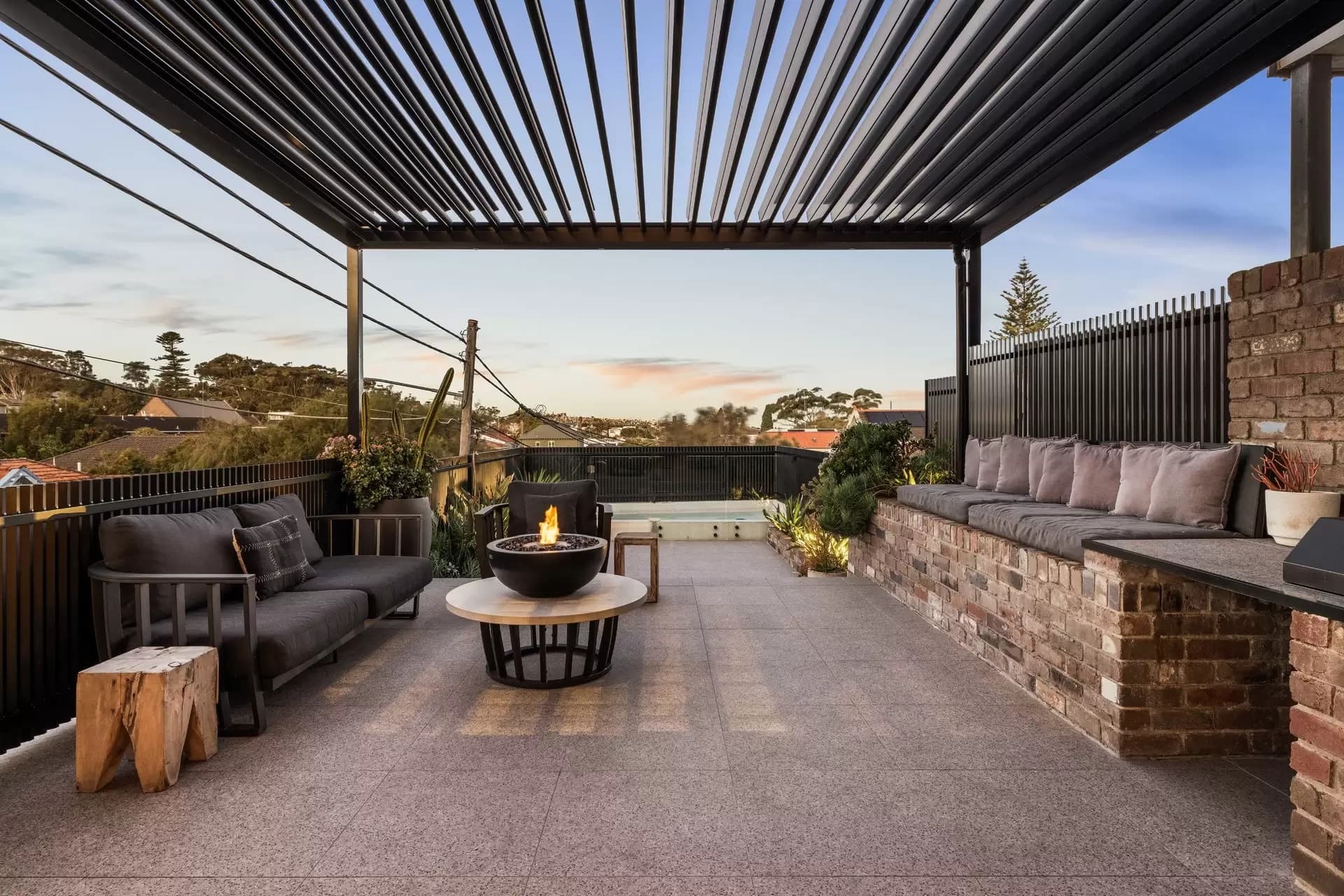 9 Knox Street, Clovelly, Clovelly - Thumbnail 6