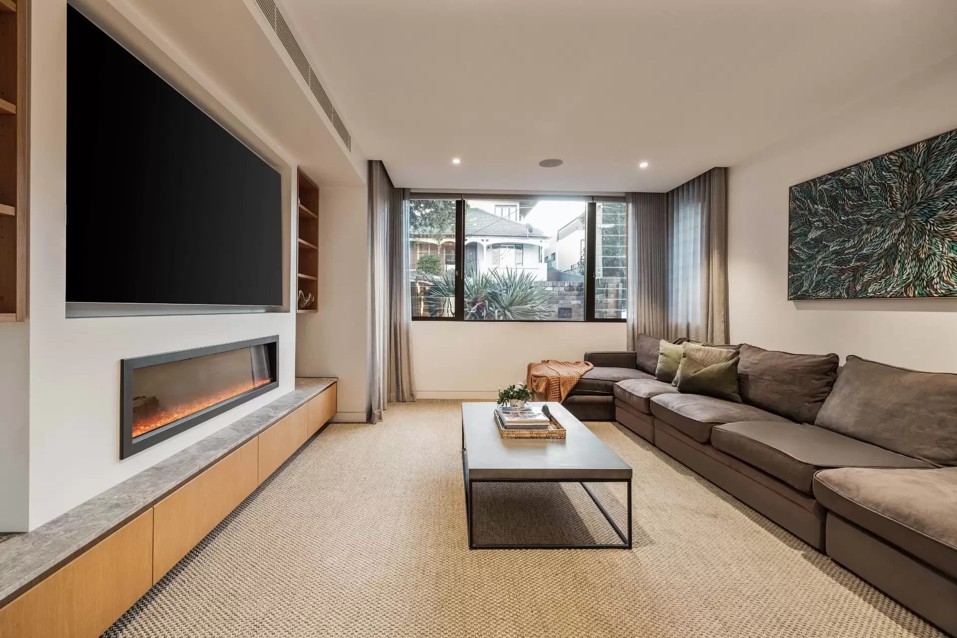 9 Knox Street, Clovelly, Clovelly - Thumbnail 8