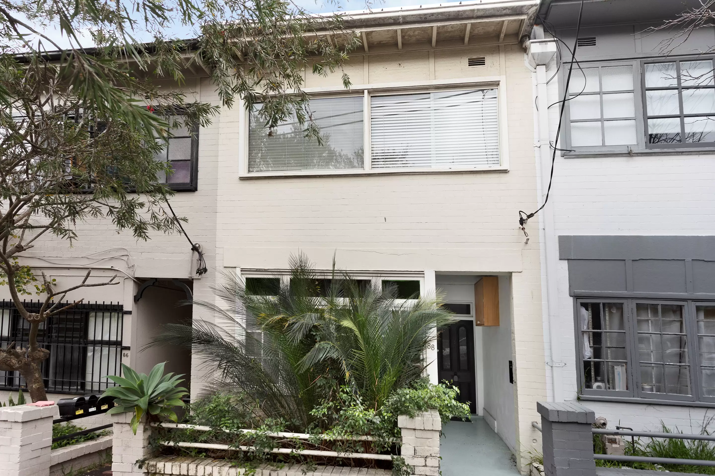 88 Womerah Avenue, Darlinghurst, Darlinghurst - Image 1