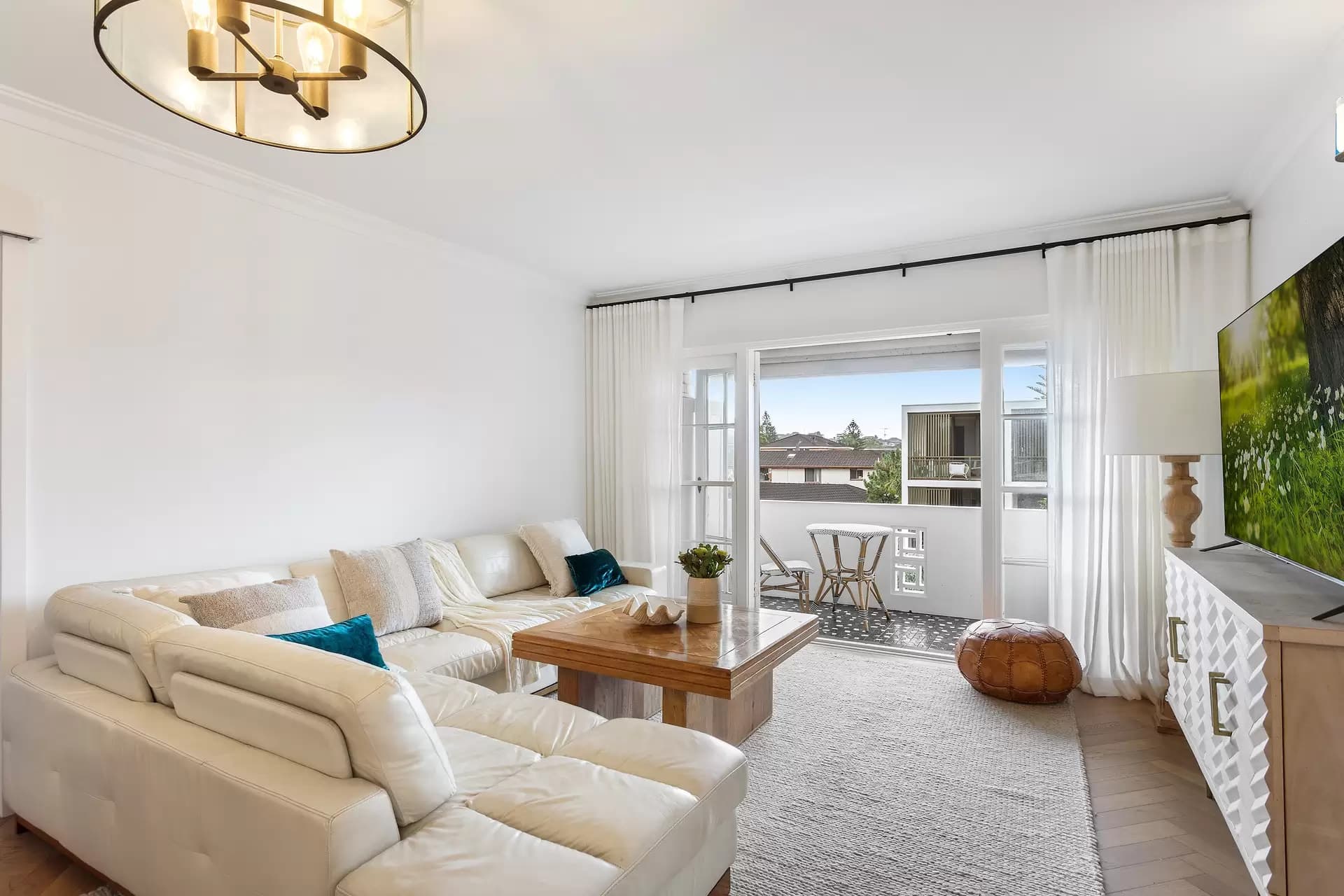 9/18 Courland Street, Randwick, Randwick - Image 1