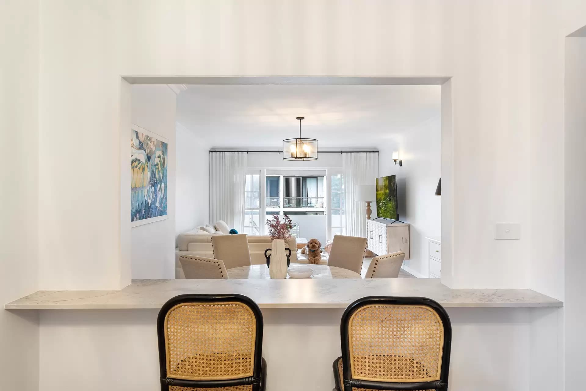 9/18 Courland Street, Randwick, Randwick - Thumbnail 2