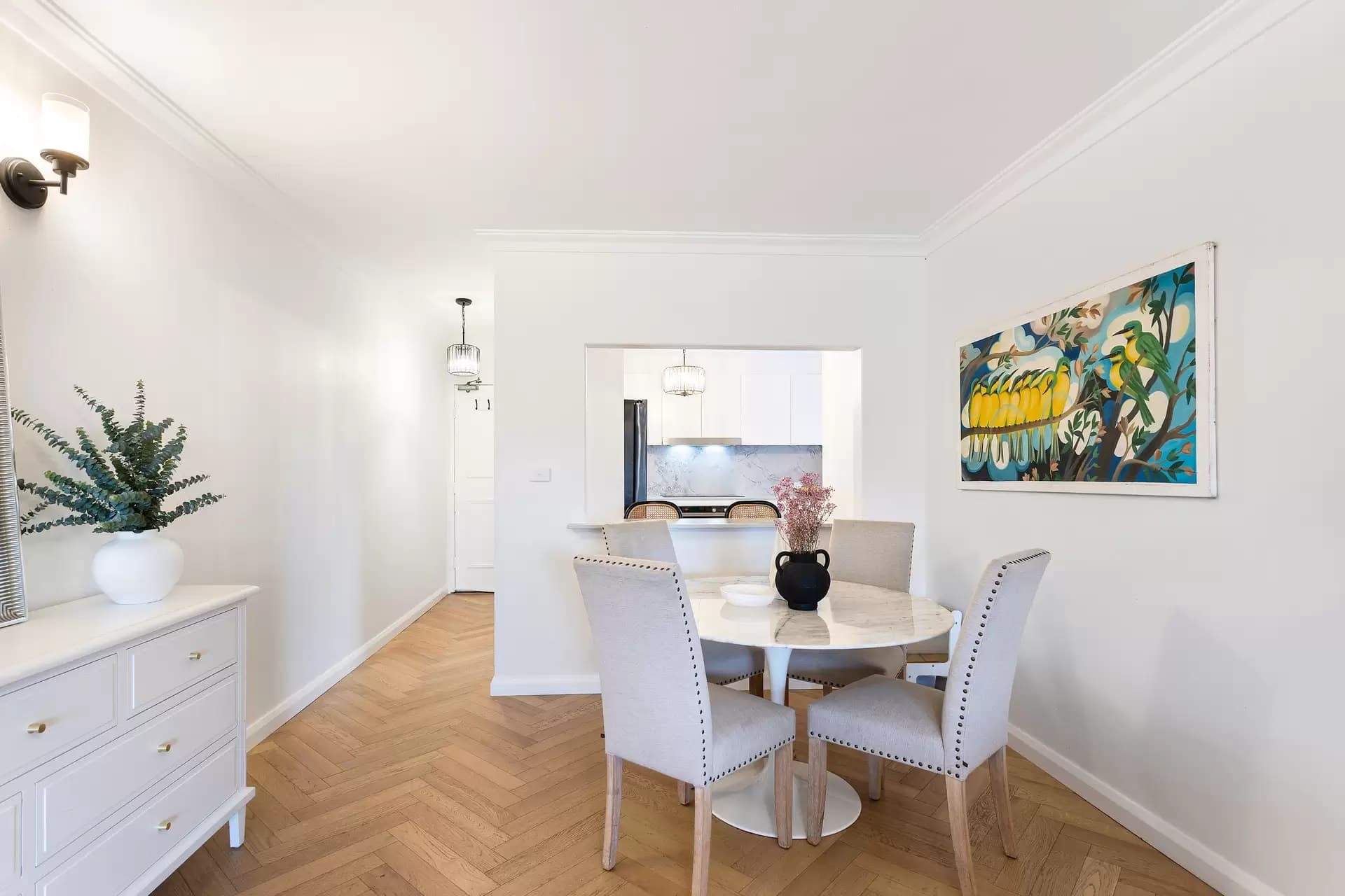 9/18 Courland Street, Randwick, Randwick - Thumbnail 3