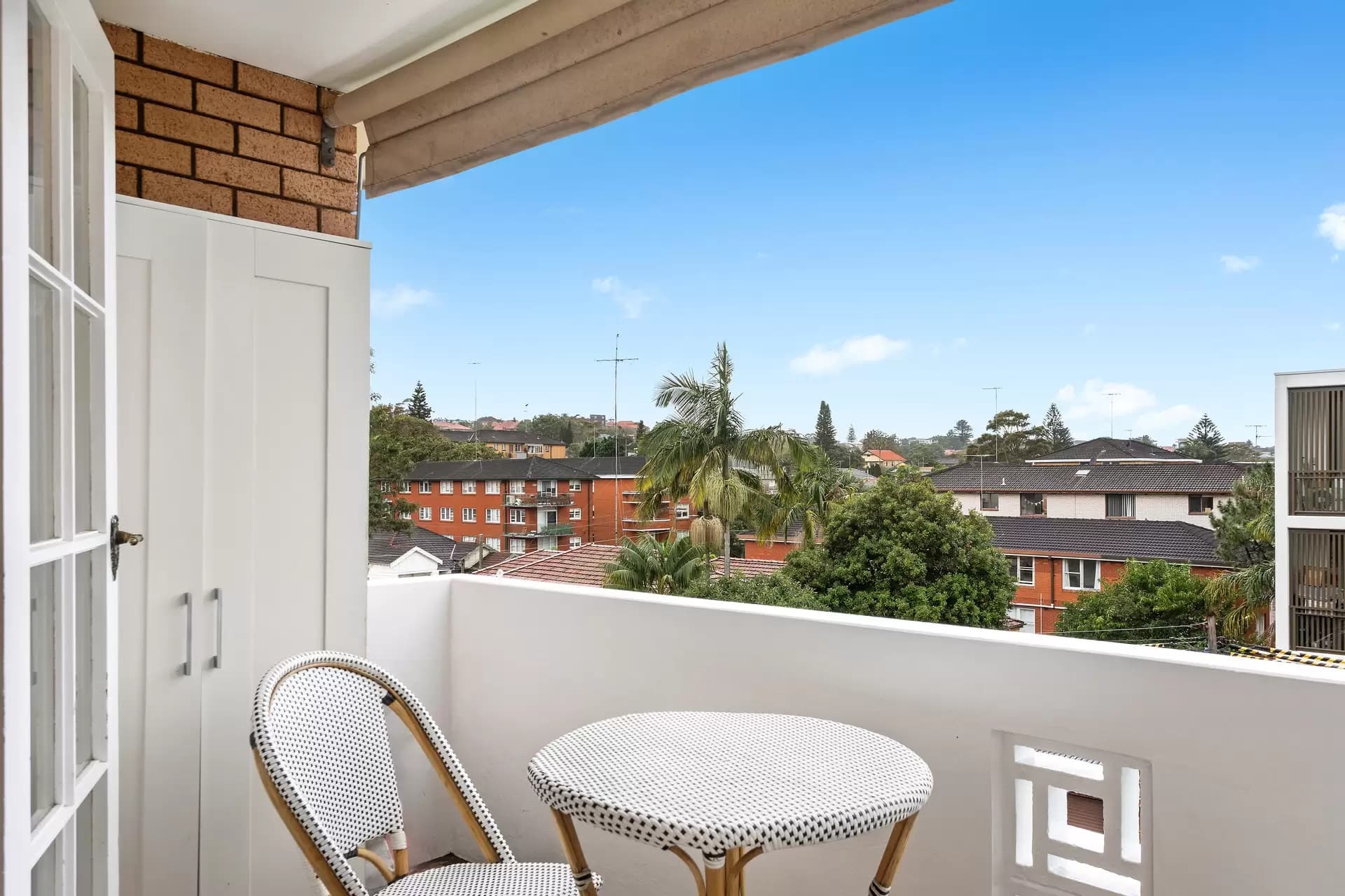 9/18 Courland Street, Randwick, Randwick - Thumbnail 4