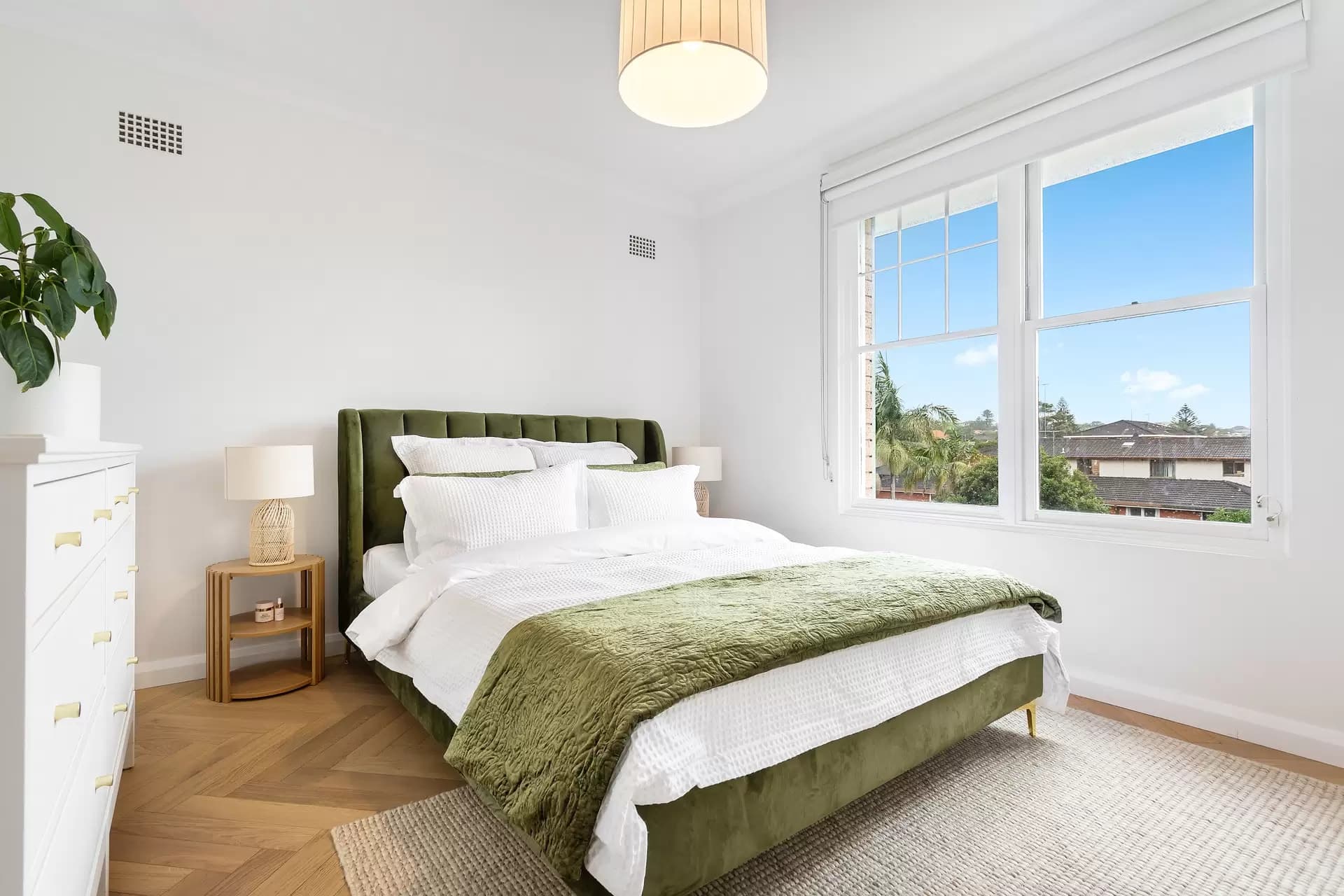 9/18 Courland Street, Randwick, Randwick - Thumbnail 6