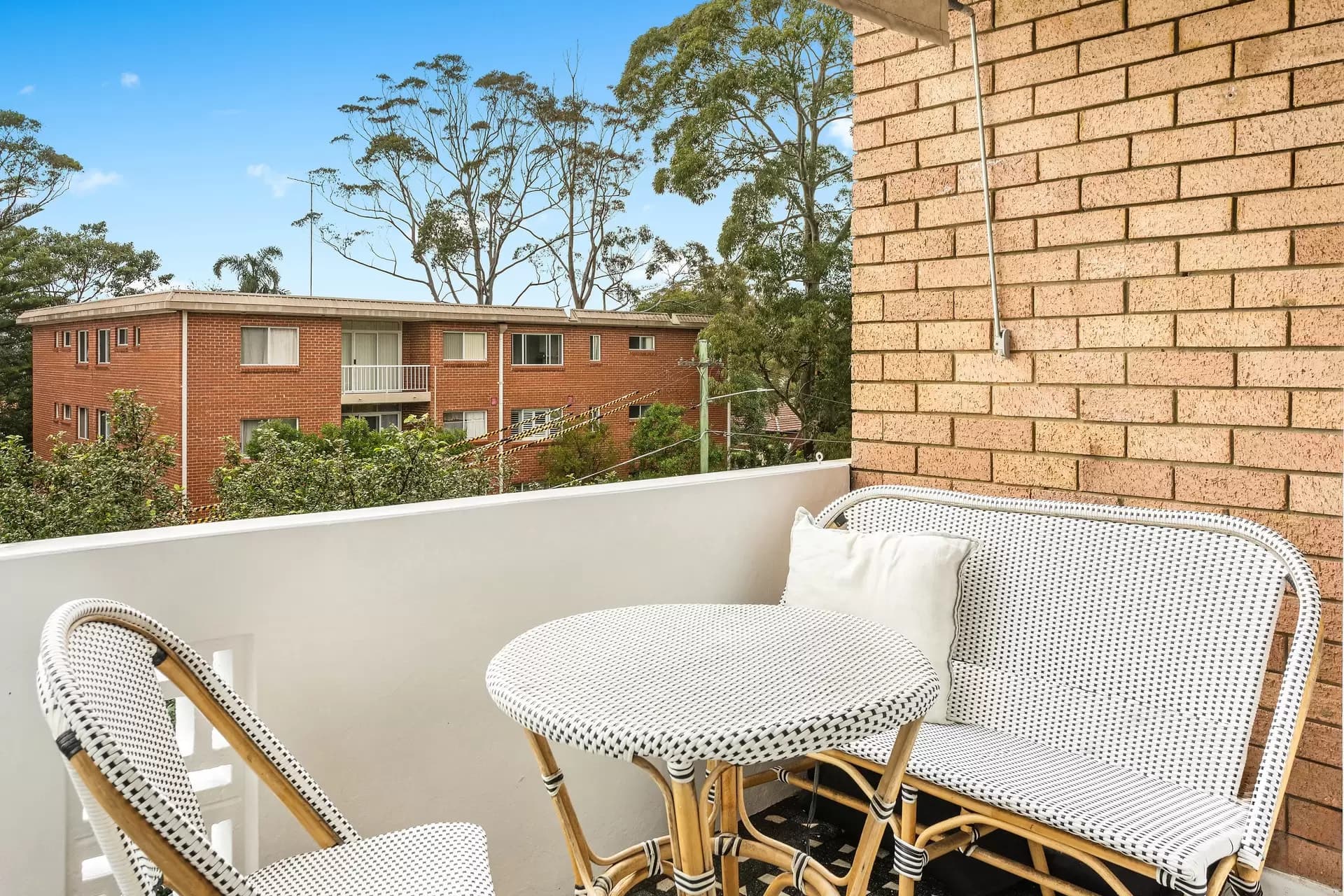 9/18 Courland Street, Randwick, Randwick - Thumbnail 7