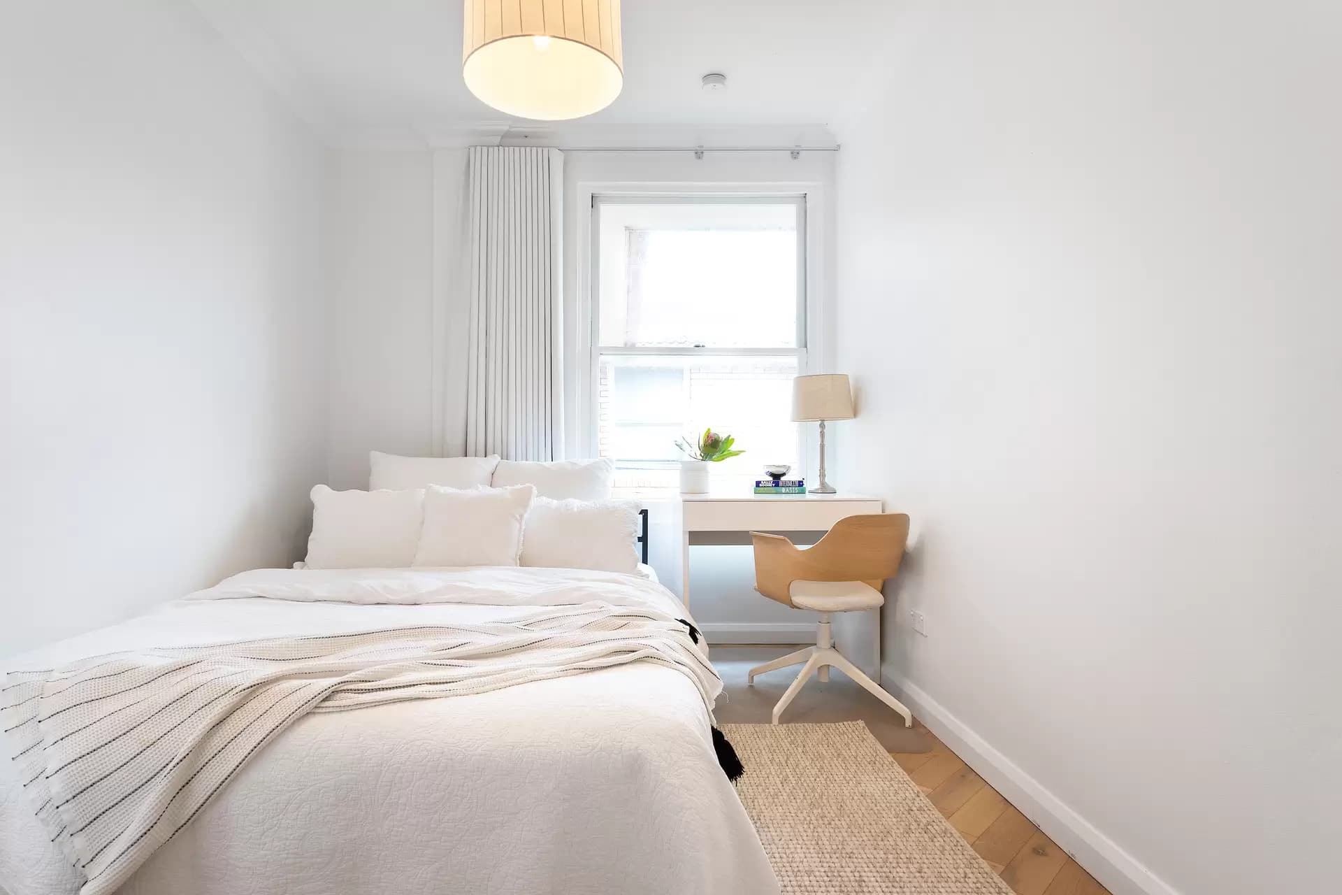 9/18 Courland Street, Randwick, Randwick - Thumbnail 8