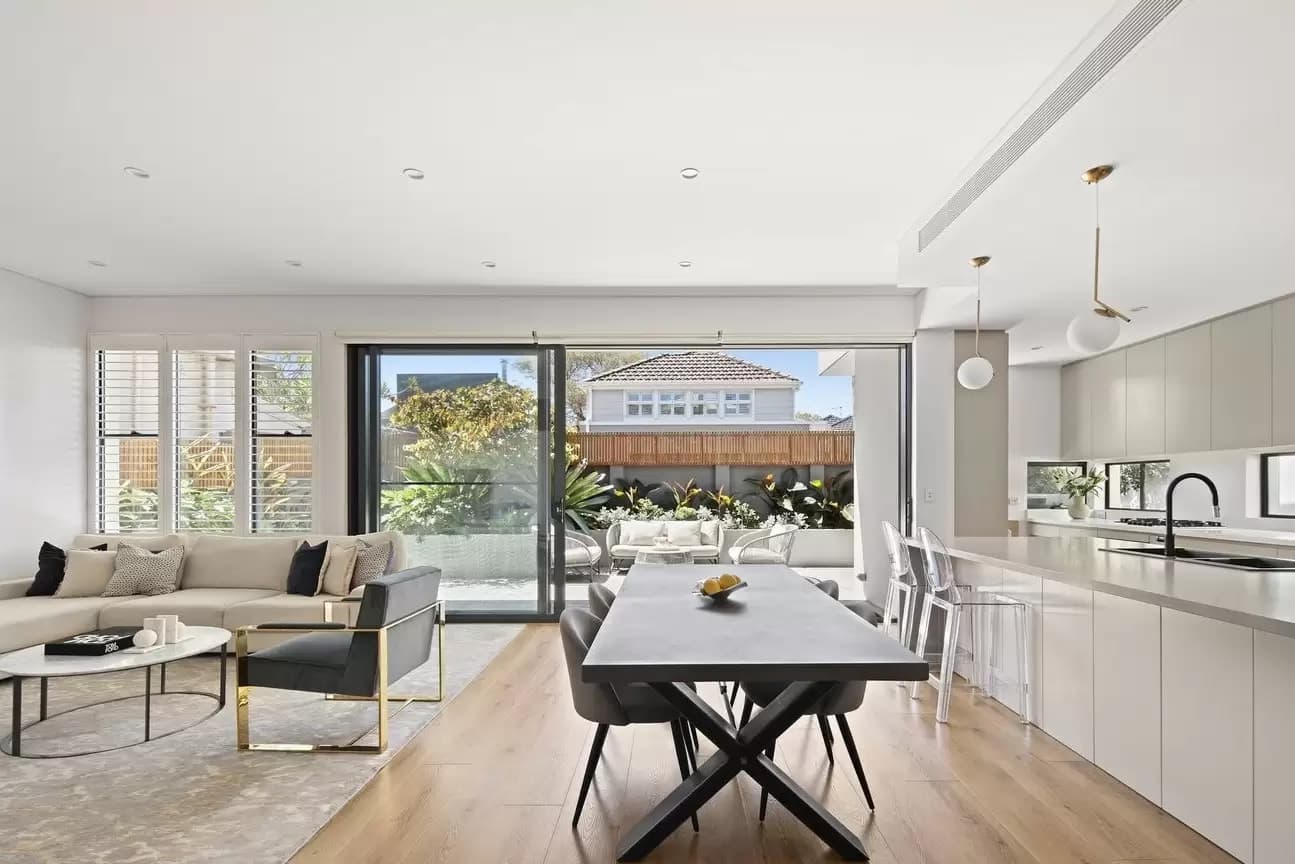 35 Clovelly Road, Randwick, Randwick - Thumbnail 2