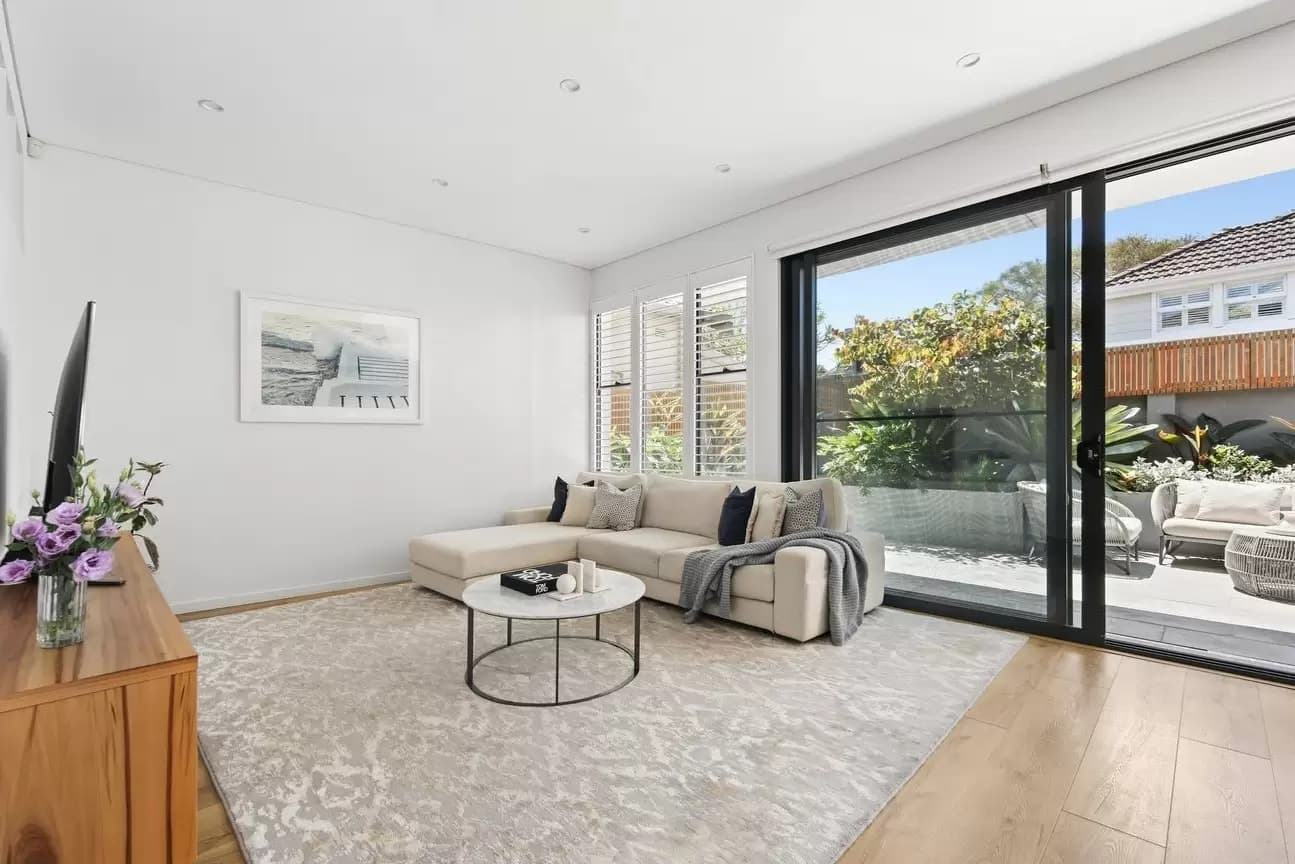 35 Clovelly Road, Randwick, Randwick - Thumbnail 3