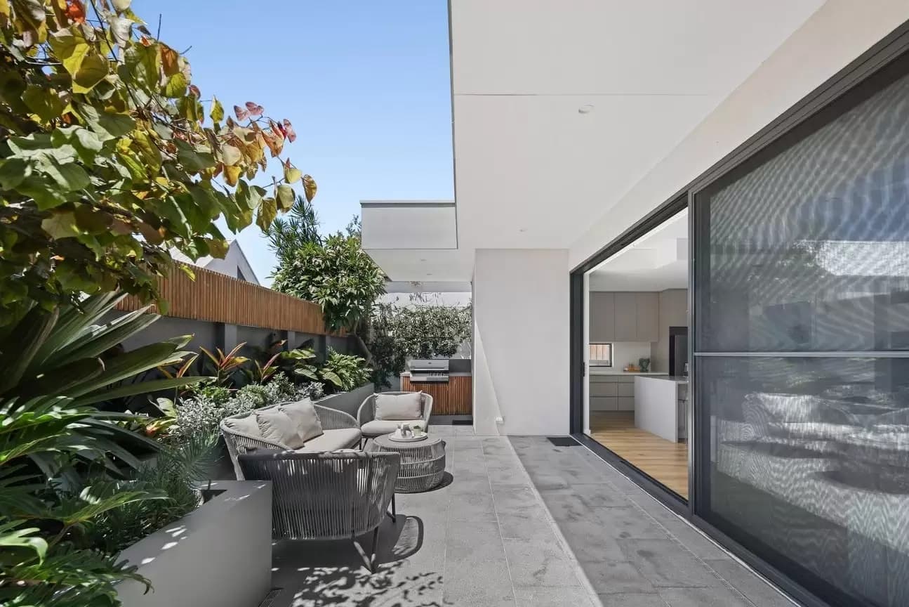 35 Clovelly Road, Randwick, Randwick - Thumbnail 4