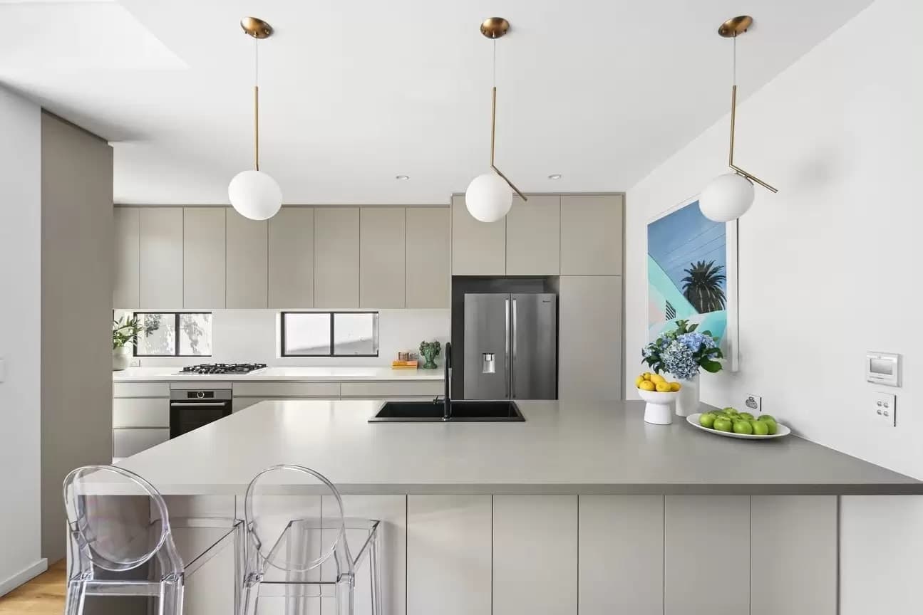 35 Clovelly Road, Randwick, Randwick - Thumbnail 5