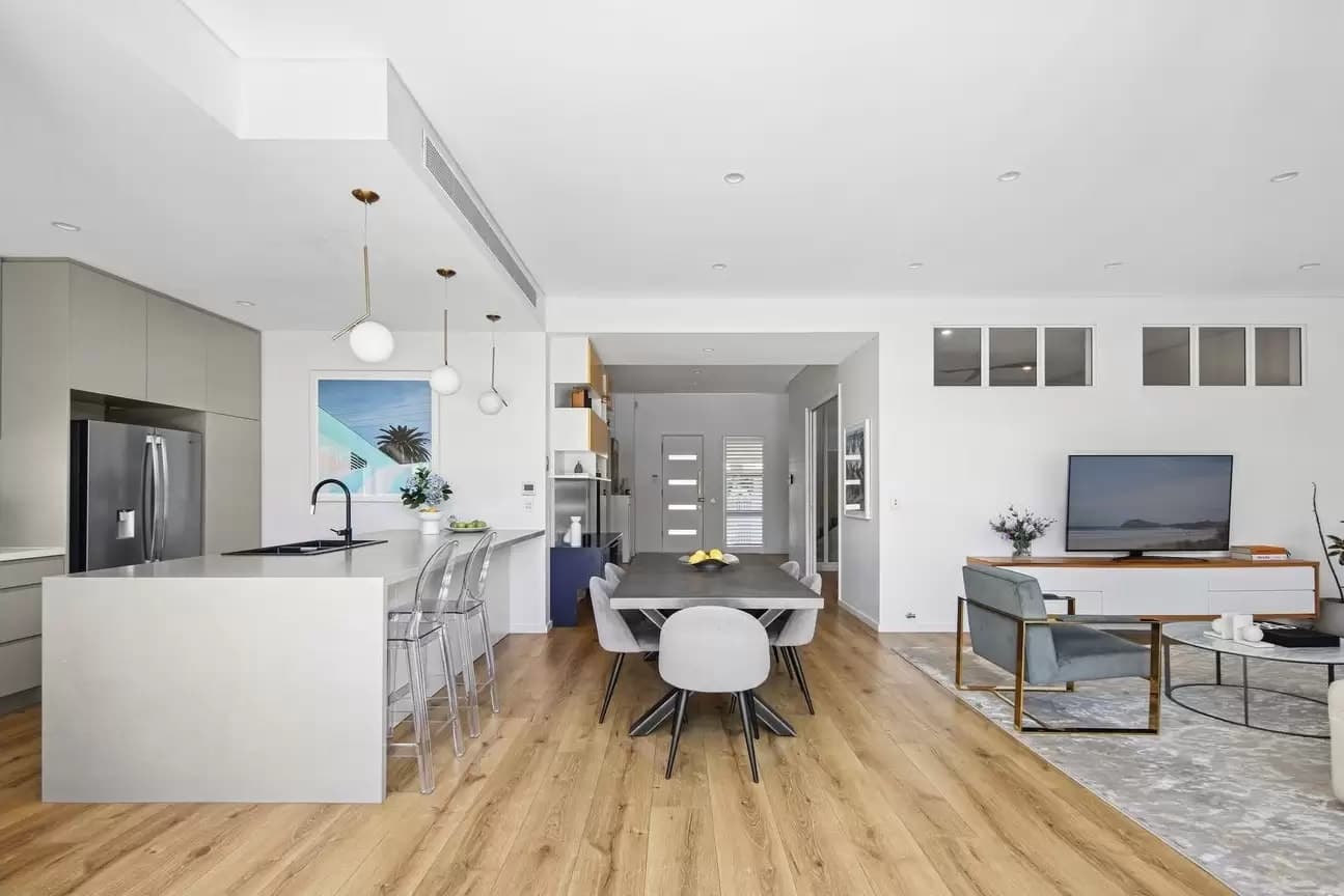 35 Clovelly Road, Randwick, Randwick - Thumbnail 6