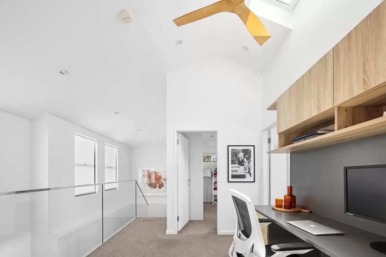 35 Clovelly Road, Randwick, Randwick - Thumbnail 7