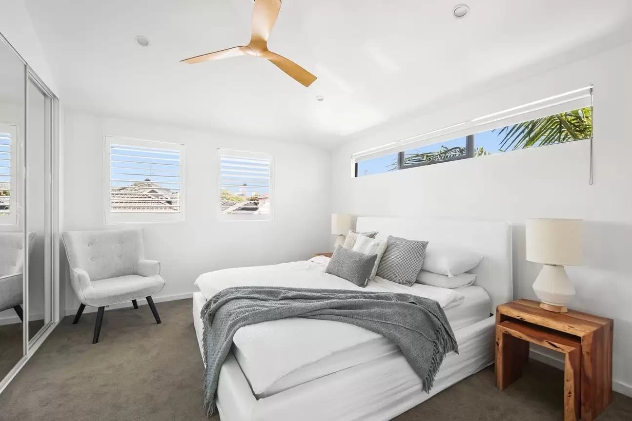 35 Clovelly Road, Randwick, Randwick - Thumbnail 8