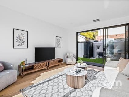 2/6 Grevillia Road, Oak Park, VIC, 3046, Oak Park - Thumbnail 7