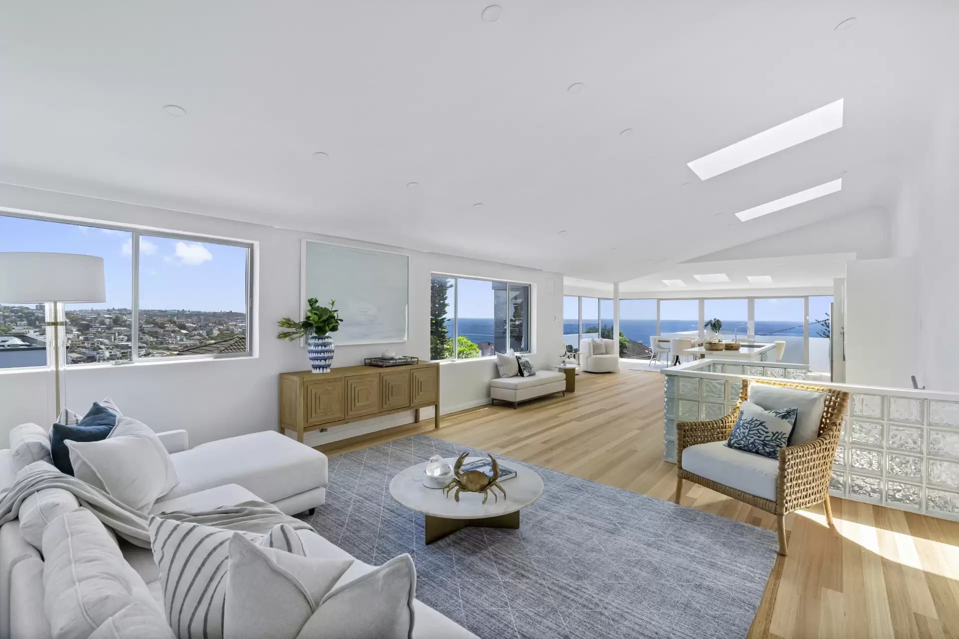 2/17 Tipper Avenue, Bronte, Bronte - Image 1