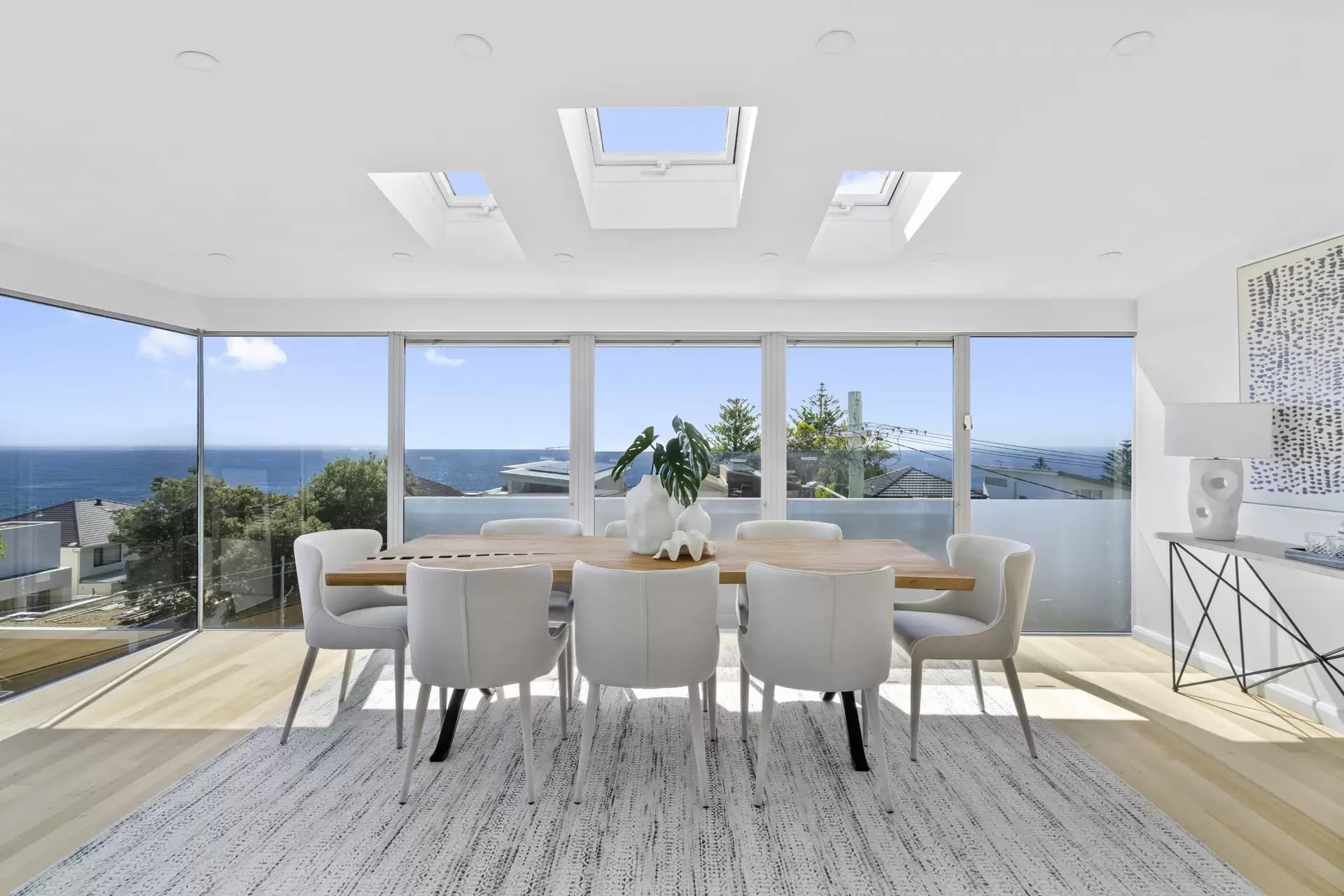 2/17 Tipper Avenue, Bronte, Bronte - Thumbnail 3