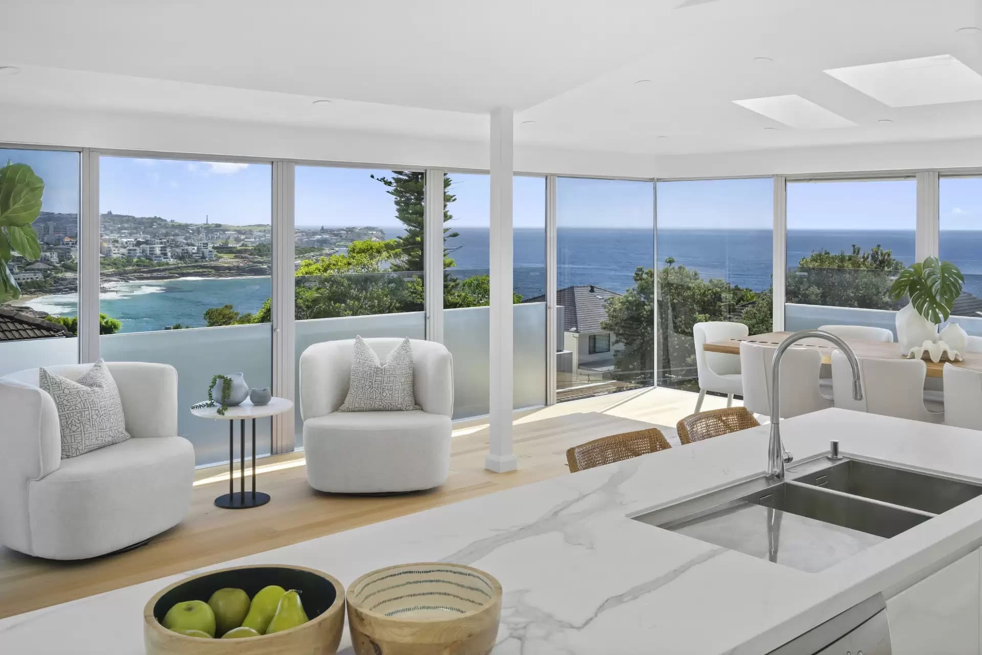 2/17 Tipper Avenue, Bronte, Bronte - Thumbnail 4
