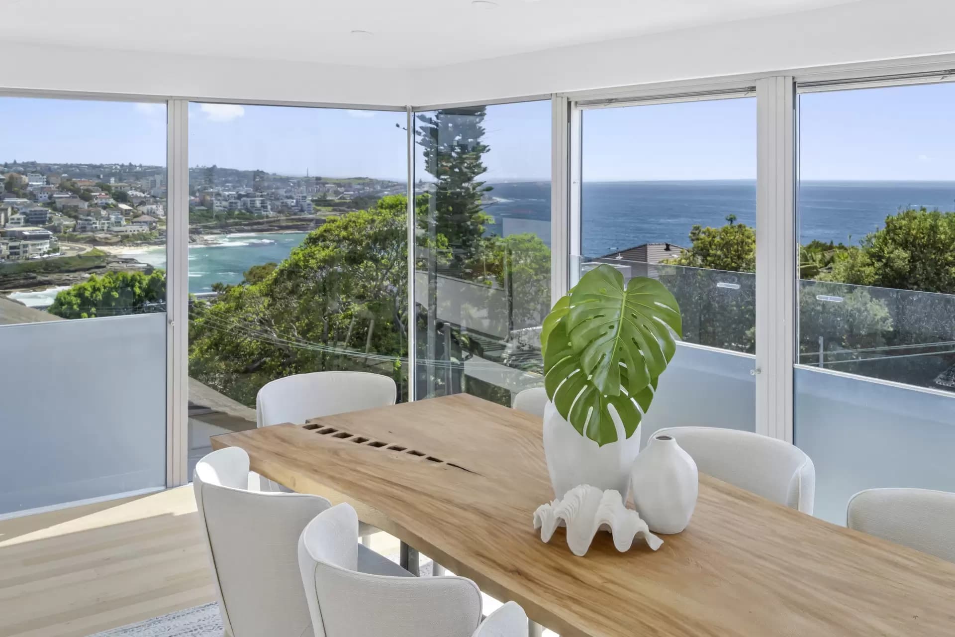 2/17 Tipper Avenue, Bronte, Bronte - Thumbnail 5