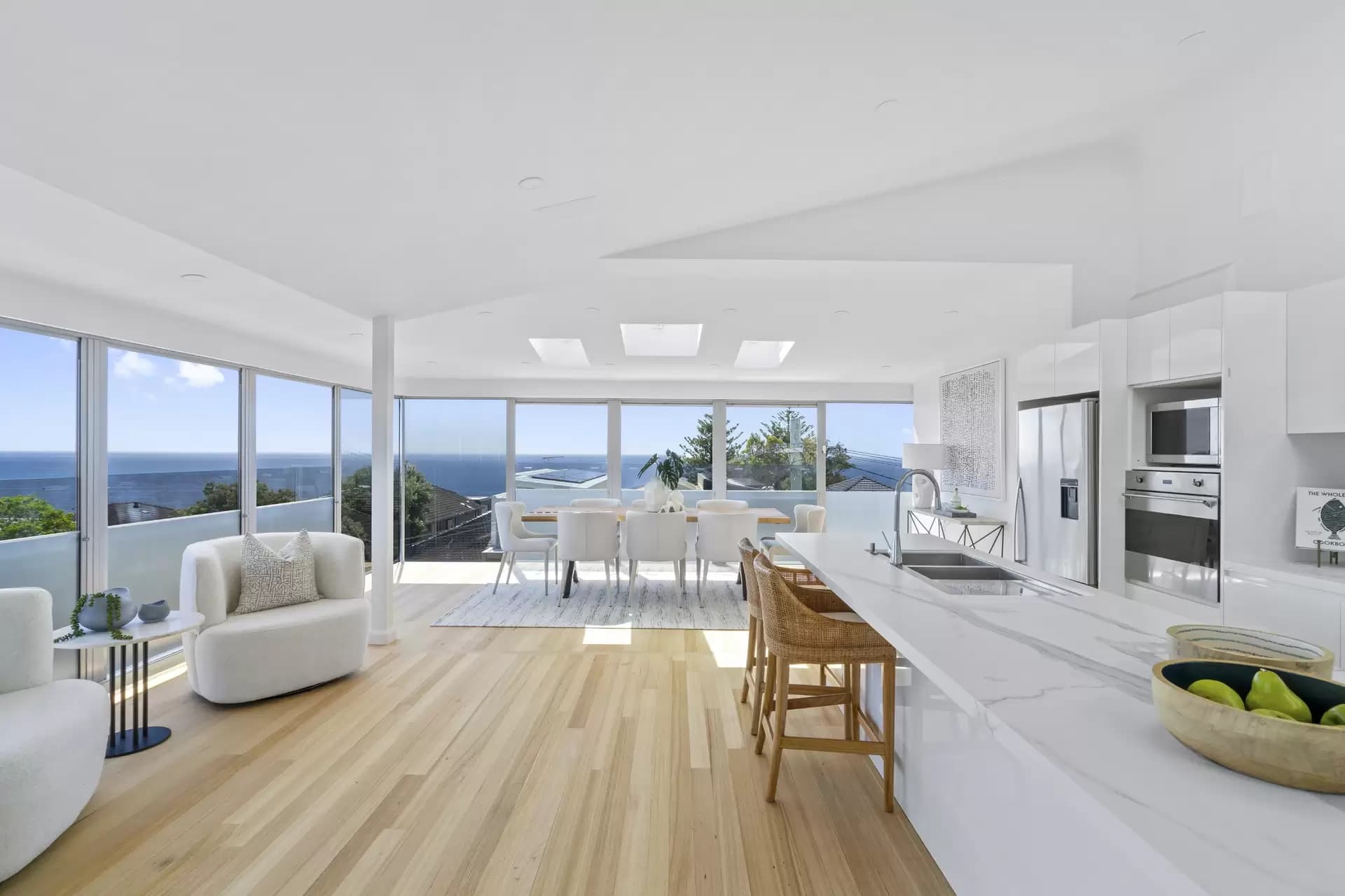2/17 Tipper Avenue, Bronte, Bronte - Thumbnail 6