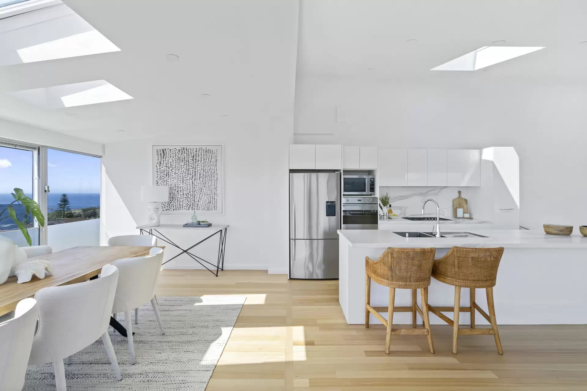 2/17 Tipper Avenue, Bronte, Bronte - Thumbnail 7