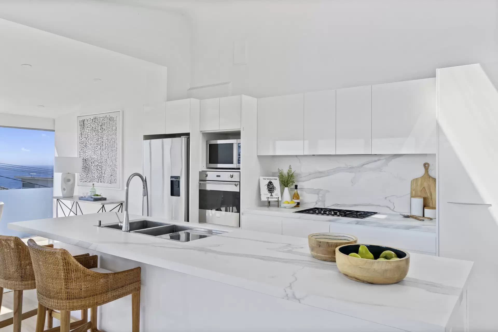 2/17 Tipper Avenue, Bronte, Bronte - Thumbnail 8