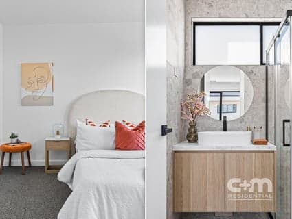 7/6 Grevillia Road, Oak Park, VIC, 3046, Oak Park - Thumbnail 8