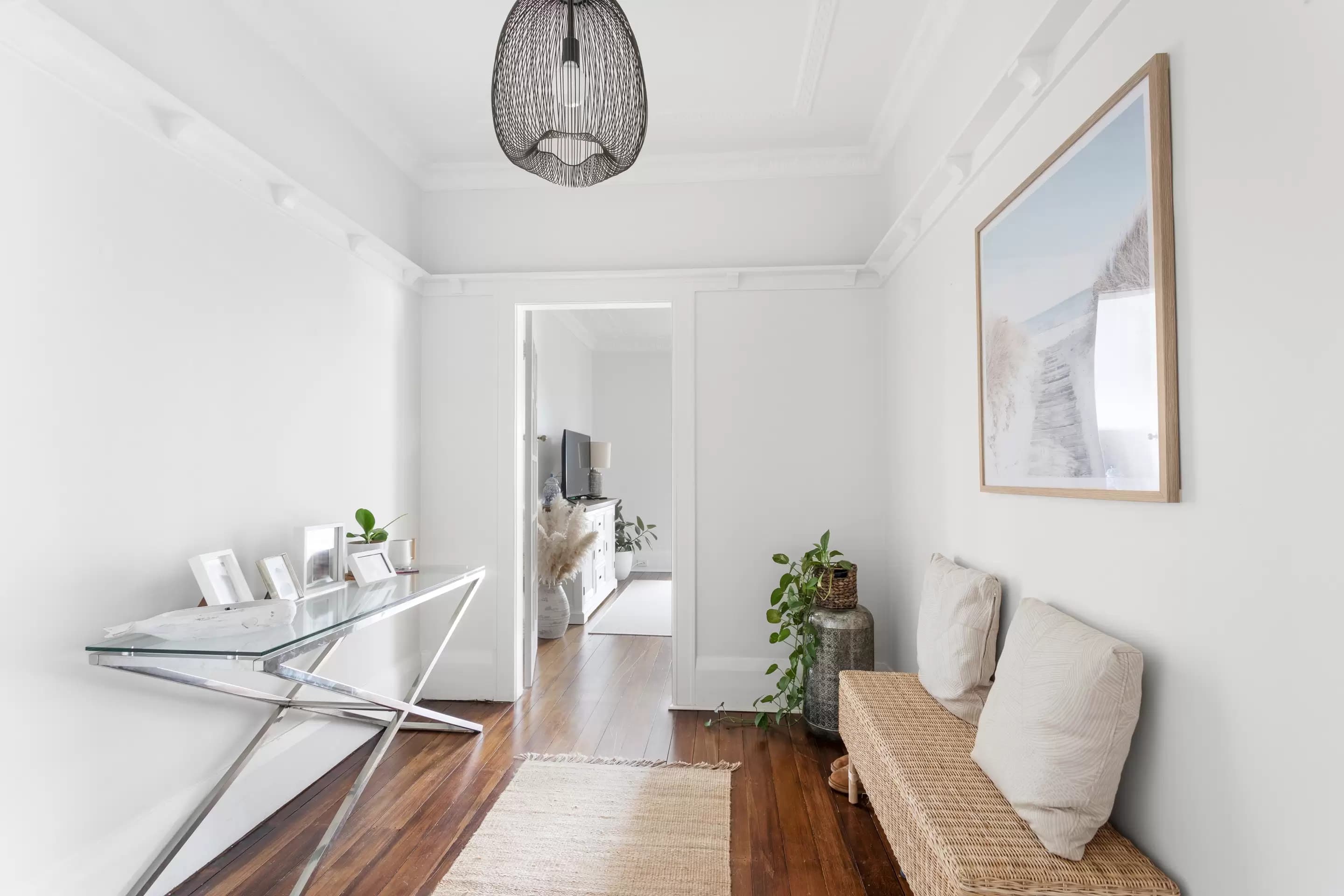 3/6 Fullerton Street, Woollahra, Woollahra - Thumbnail 2