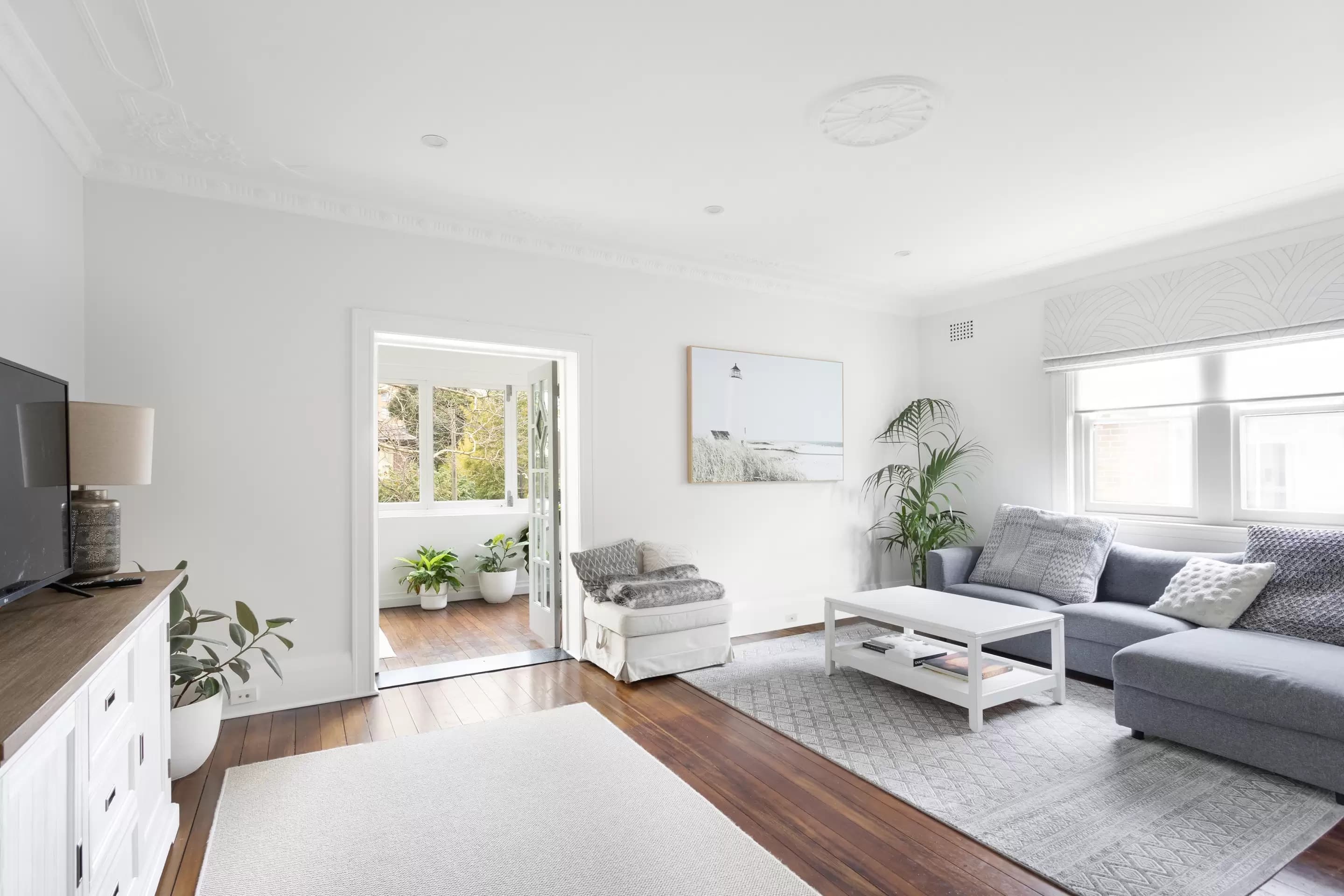3/6 Fullerton Street, Woollahra, Woollahra - Thumbnail 3