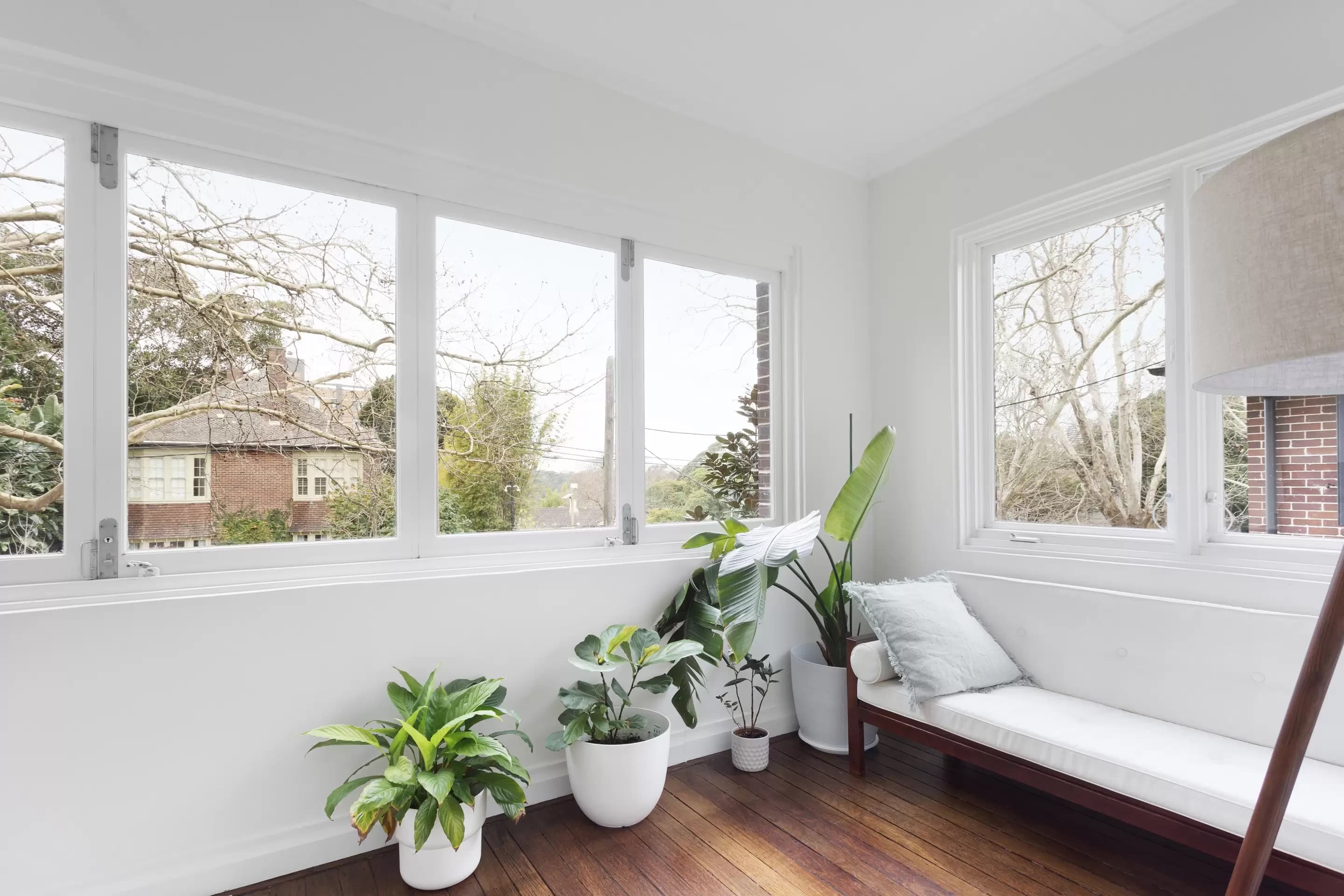 3/6 Fullerton Street, Woollahra, Woollahra - Thumbnail 4