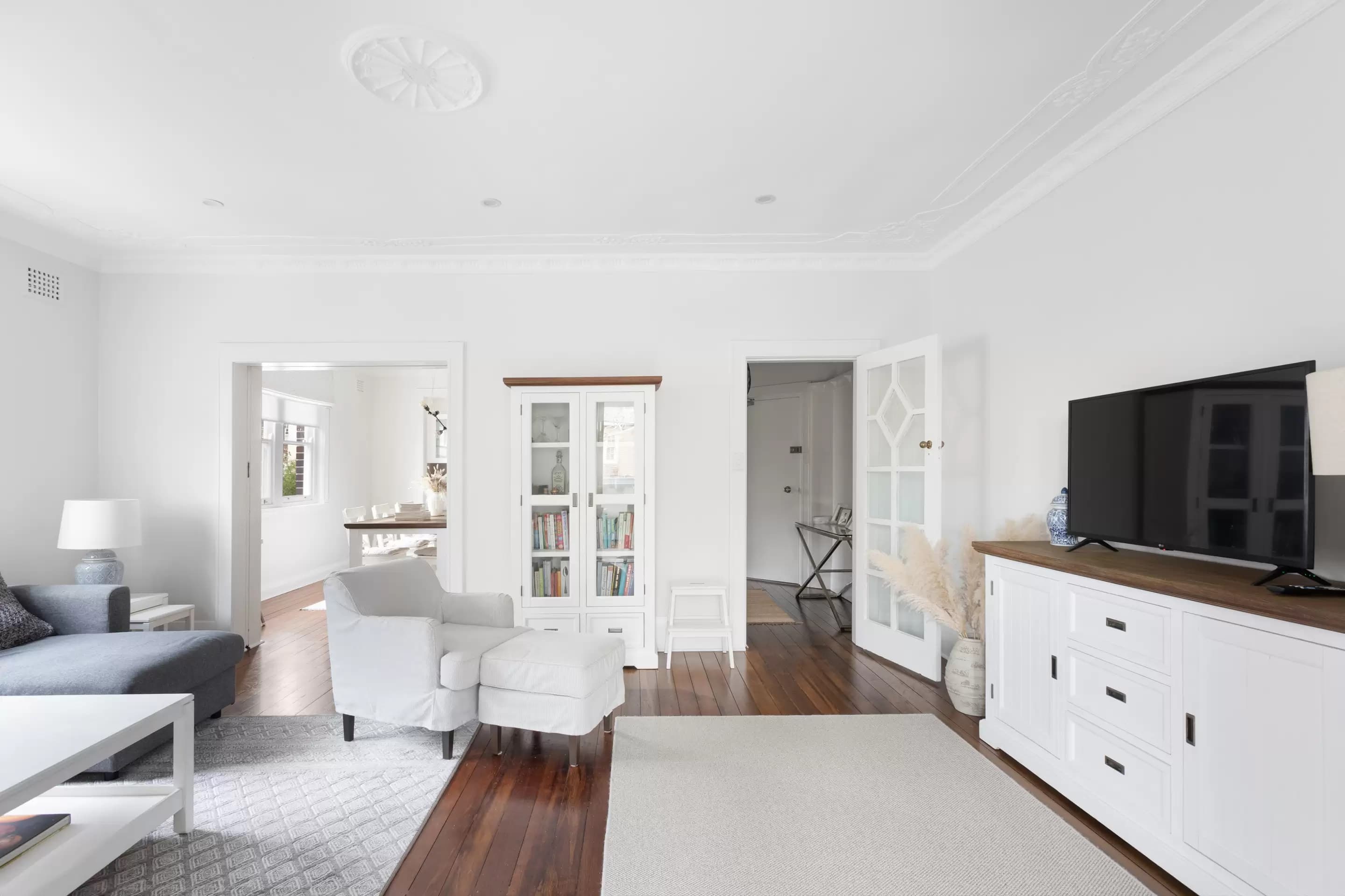 3/6 Fullerton Street, Woollahra, Woollahra - Thumbnail 5