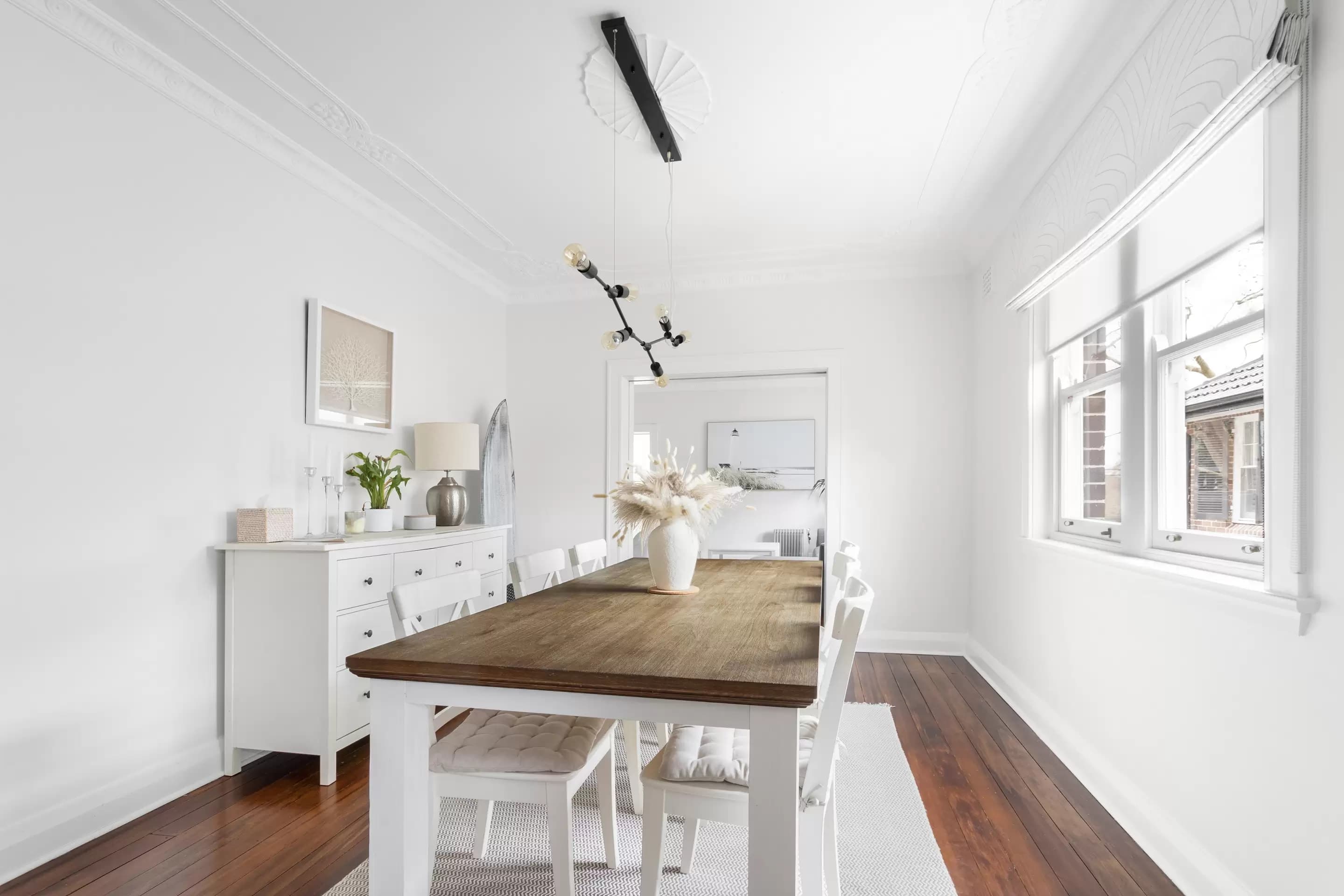 3/6 Fullerton Street, Woollahra, Woollahra - Thumbnail 6