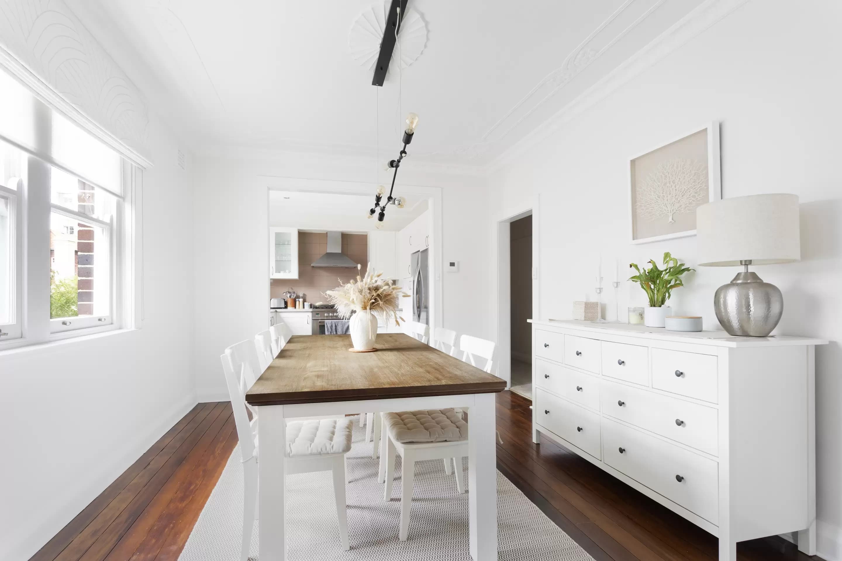 3/6 Fullerton Street, Woollahra, Woollahra - Thumbnail 7