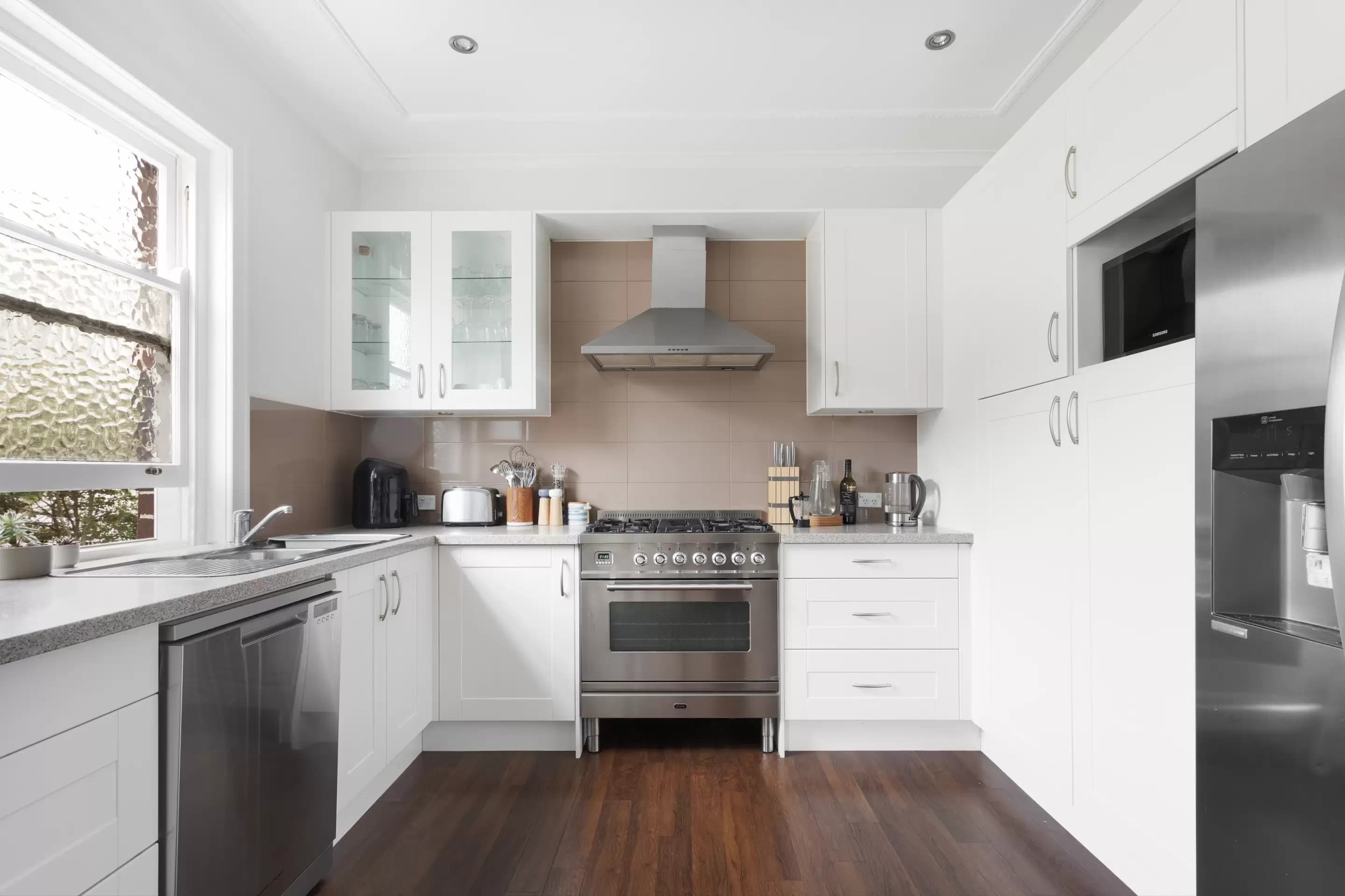 3/6 Fullerton Street, Woollahra, Woollahra - Thumbnail 8