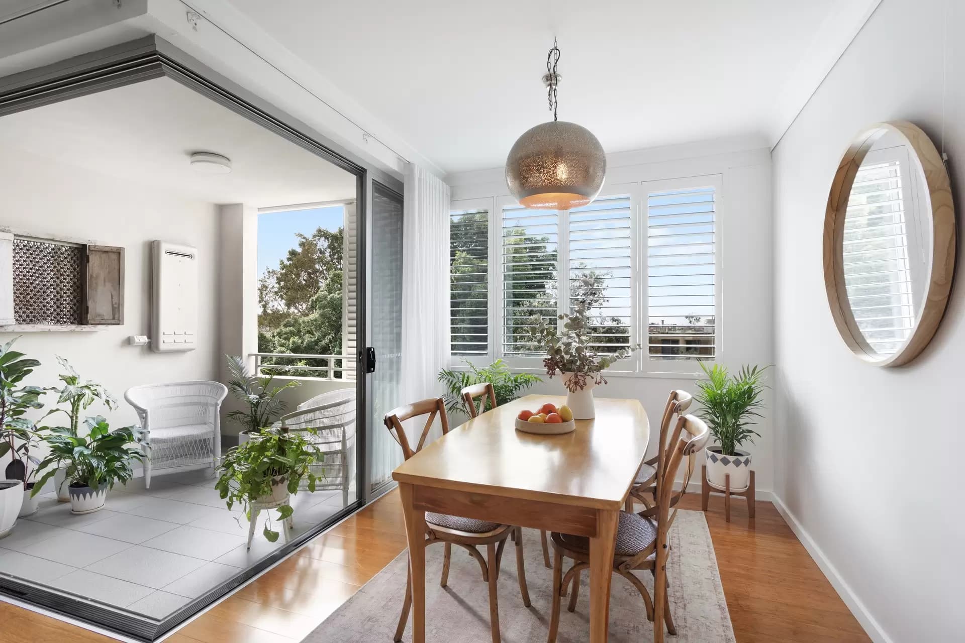 3/4 Dudley Street, Randwick, Randwick - Thumbnail 2