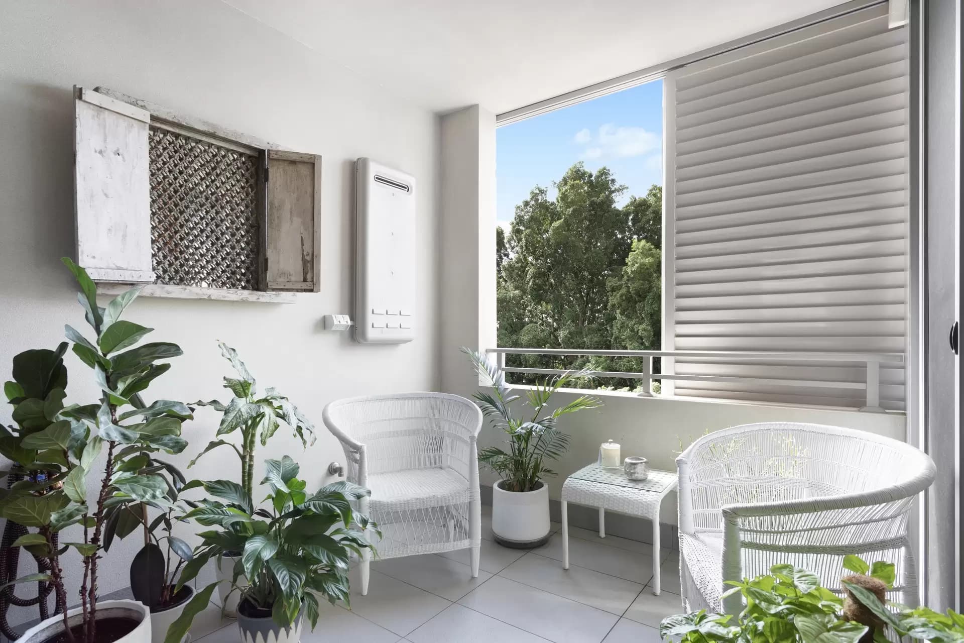 3/4 Dudley Street, Randwick, Randwick - Thumbnail 3