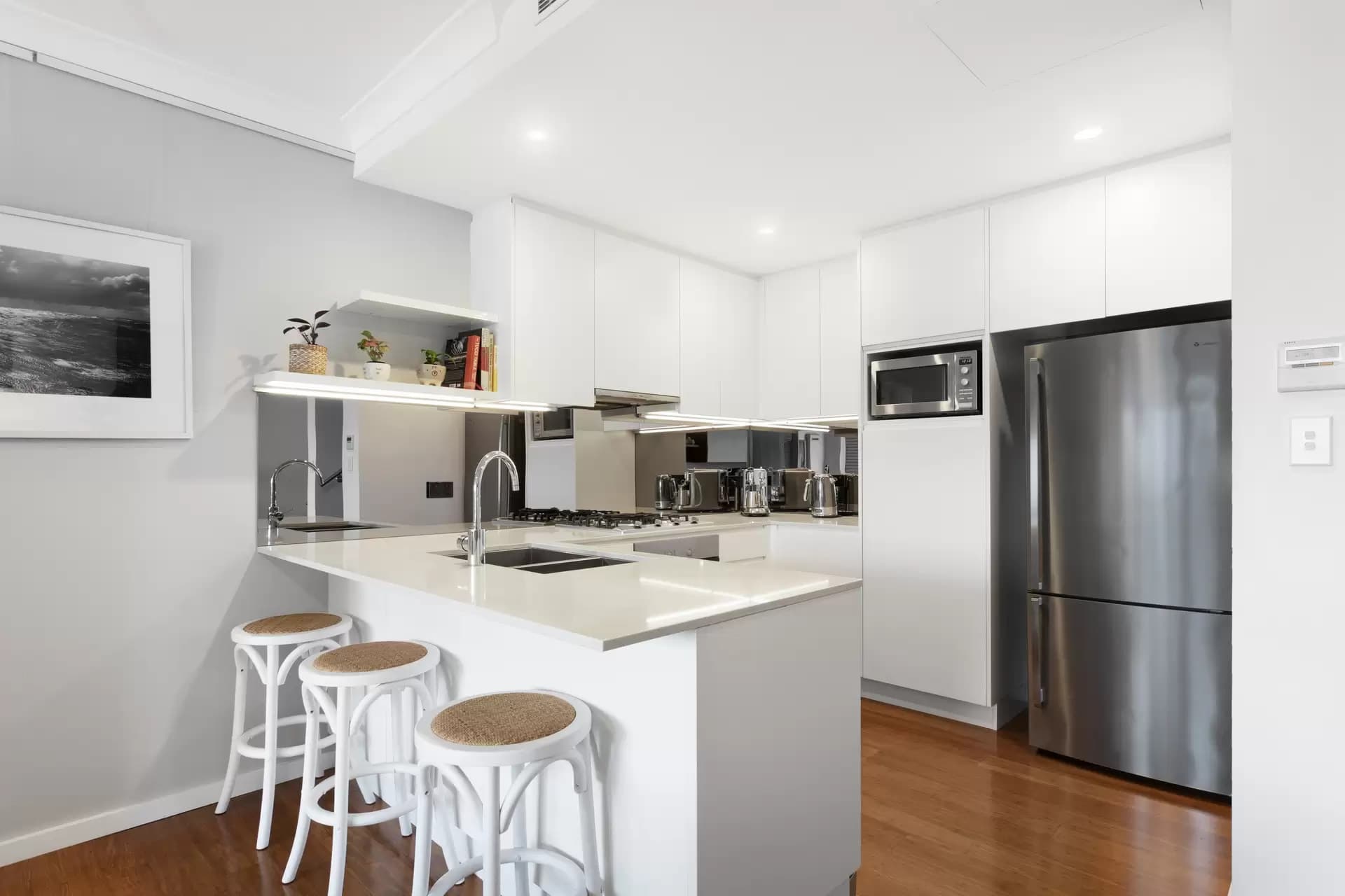 3/4 Dudley Street, Randwick, Randwick - Thumbnail 4