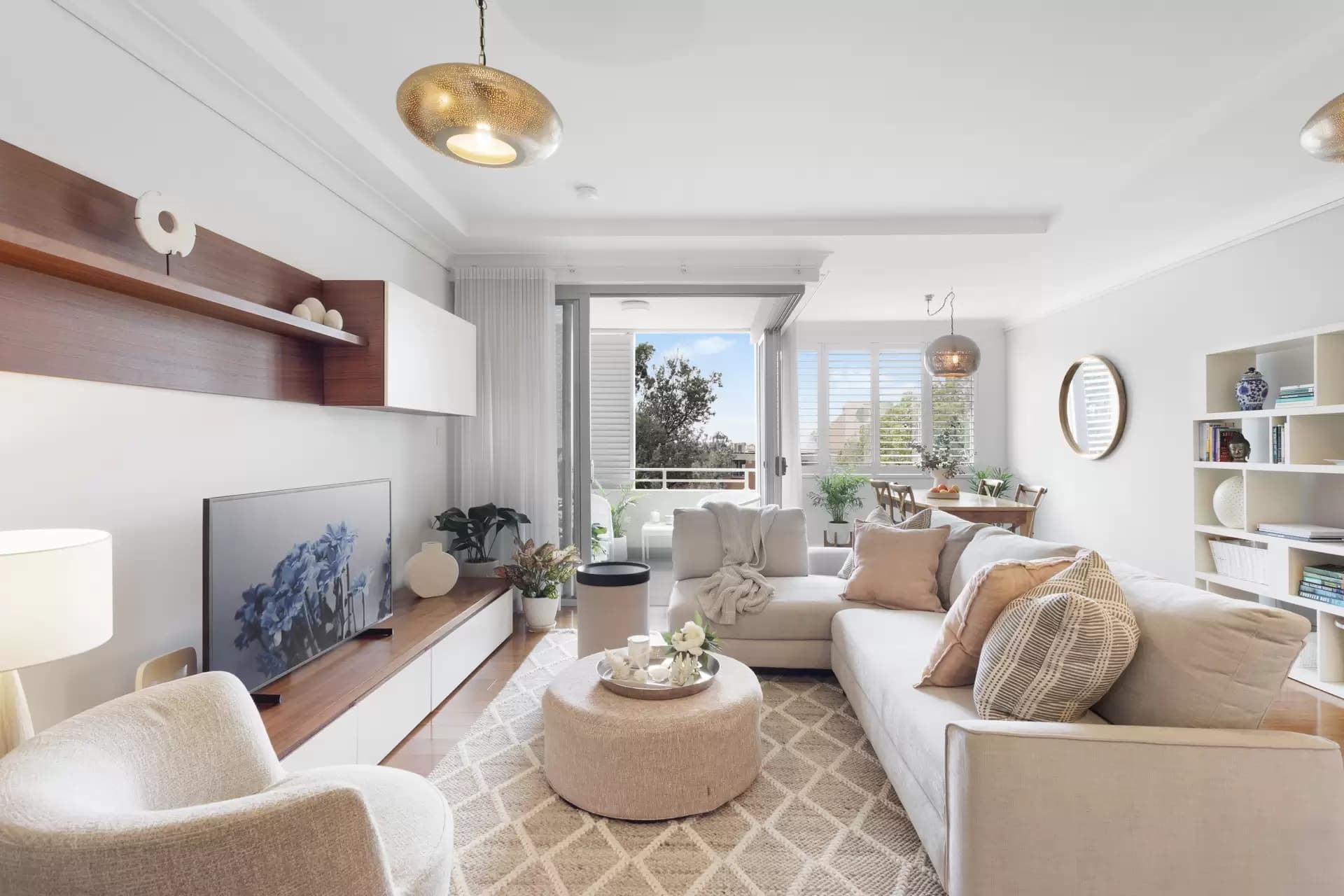 3/4 Dudley Street, Randwick, Randwick - Thumbnail 5