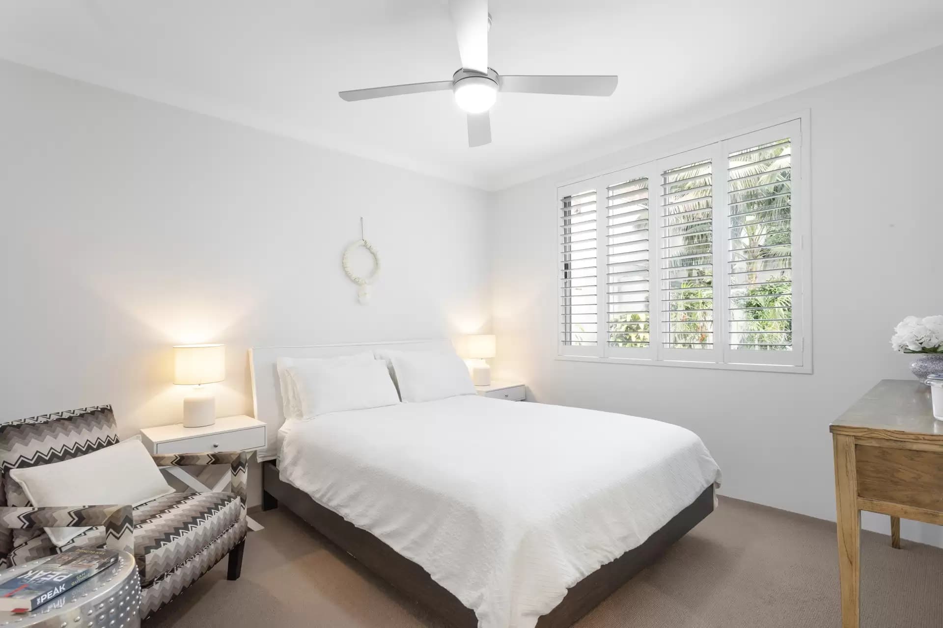 3/4 Dudley Street, Randwick, Randwick - Thumbnail 6