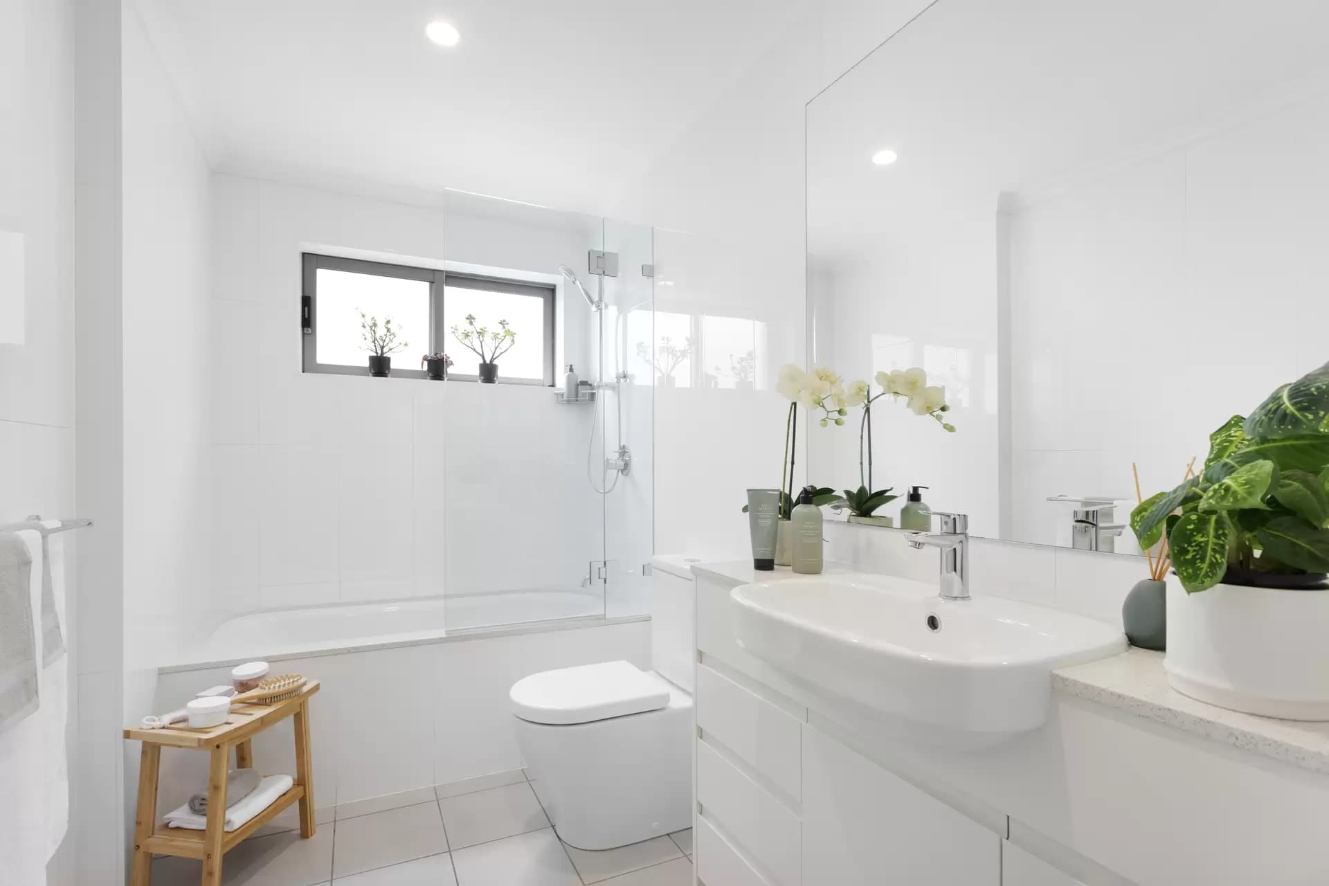 3/4 Dudley Street, Randwick, Randwick - Thumbnail 7