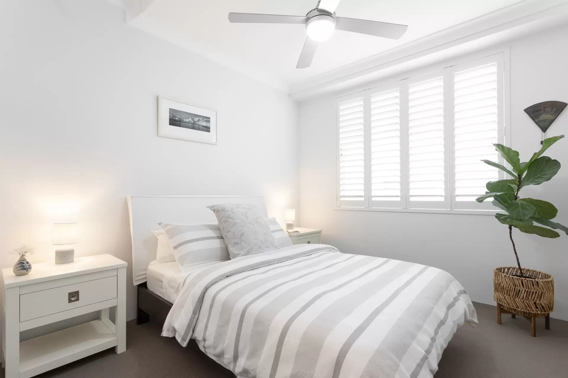 3/4 Dudley Street, Randwick, Randwick - Thumbnail 8