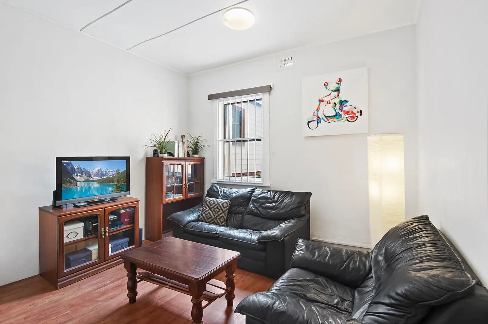 234 Bourke Street, Darlinghurst, Darlinghurst - Image 1