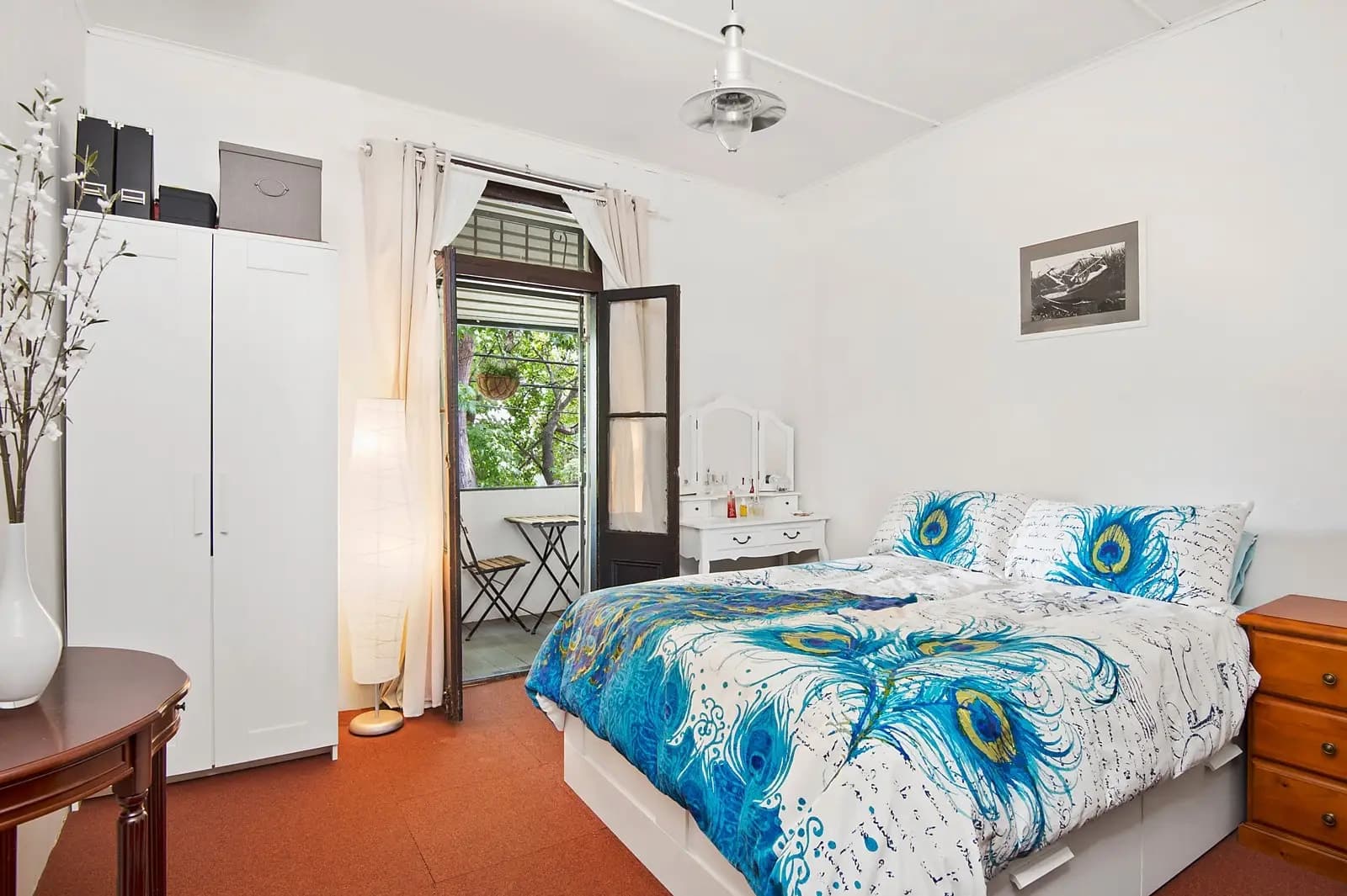 234 Bourke Street, Darlinghurst, Darlinghurst - Thumbnail 2
