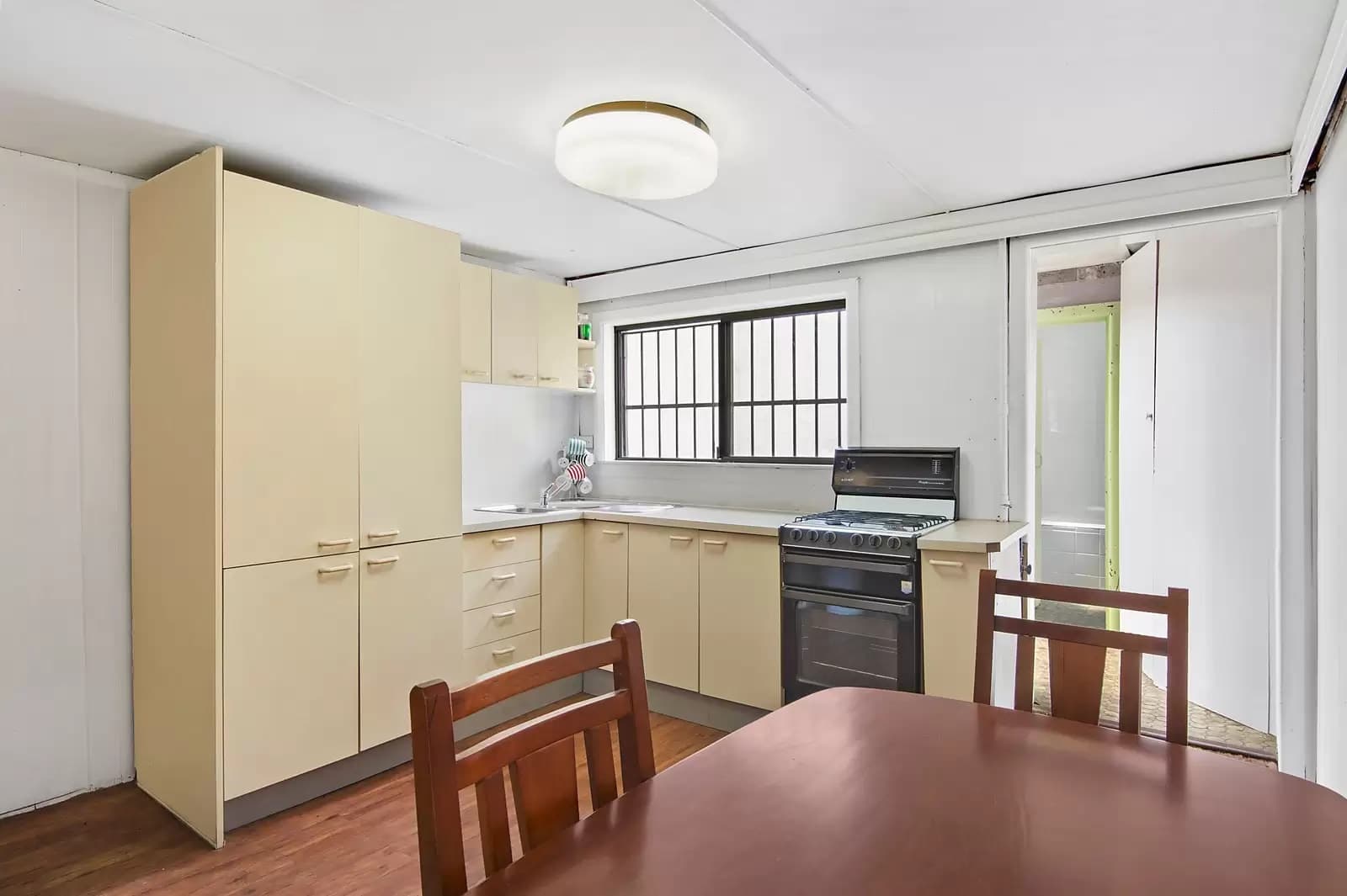 234 Bourke Street, Darlinghurst, Darlinghurst - Thumbnail 3